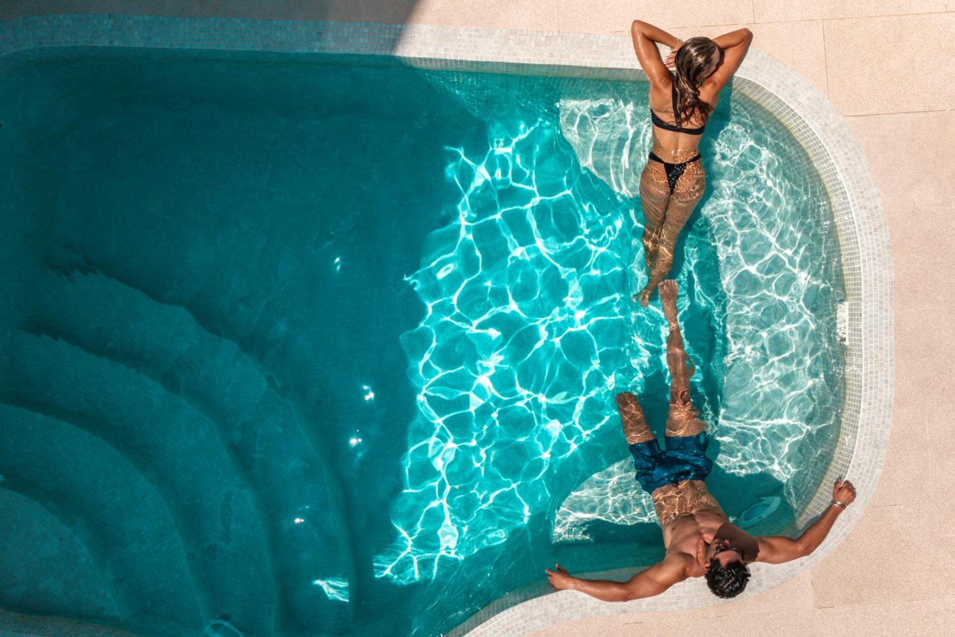 Aspaki by Art Maisons - Photo 24