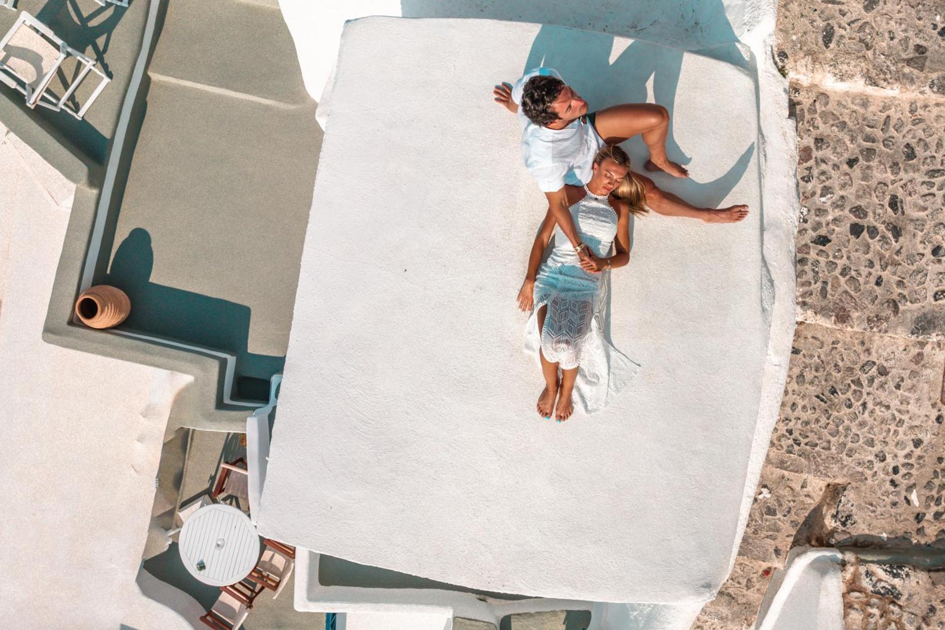 Aspaki by Art Maisons - Photo 138