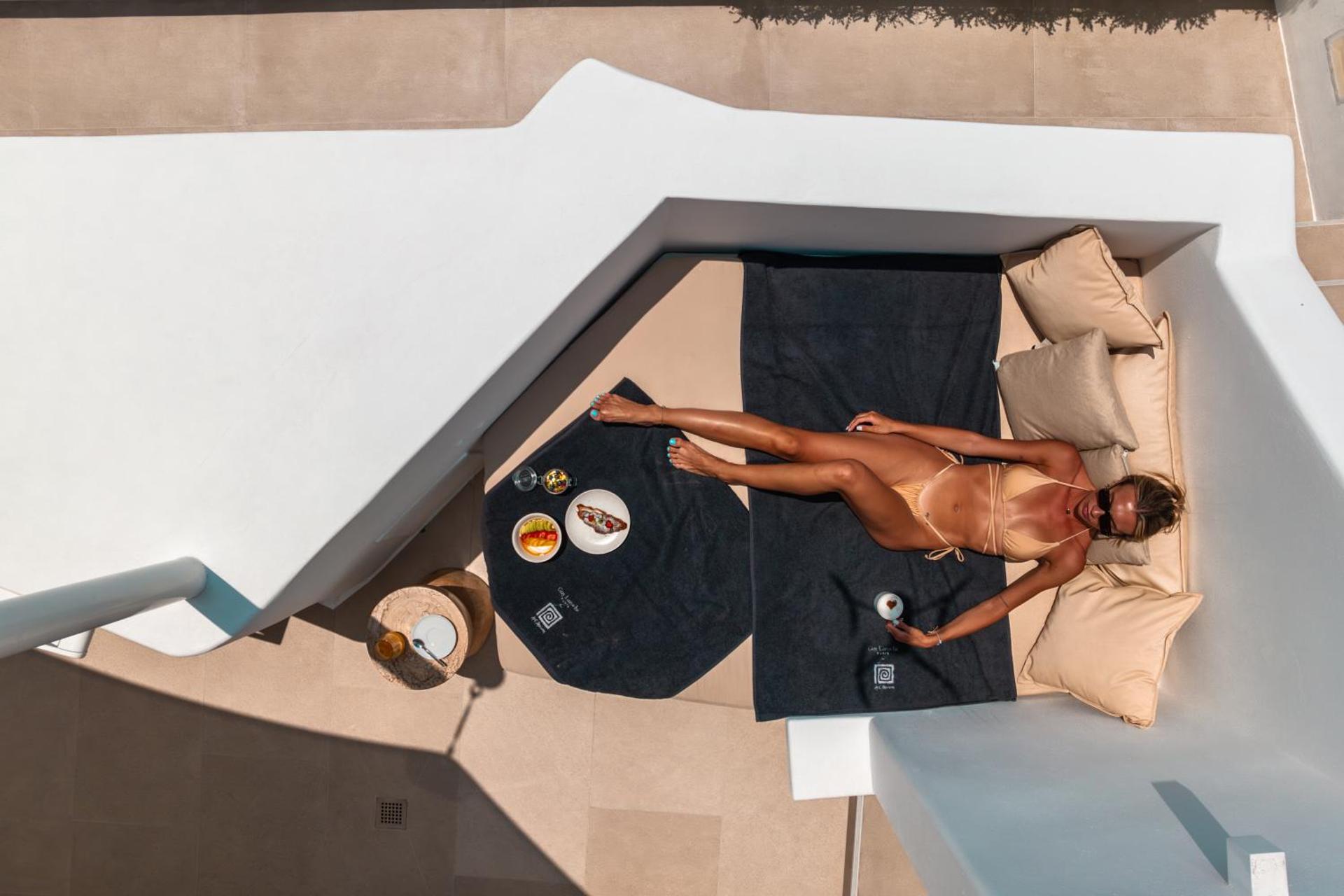 Aspaki by Art Maisons - Photo 28