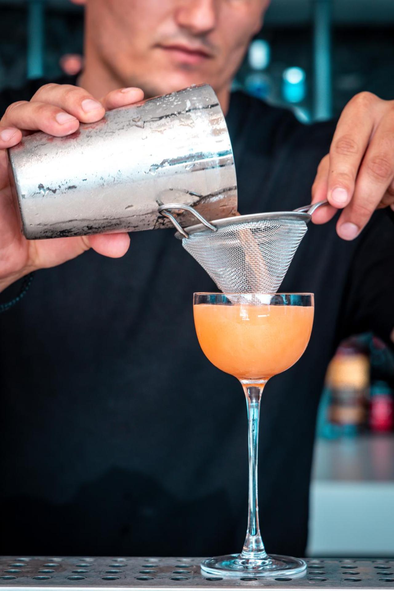 Aspaki by Art Maisons - Photo 141