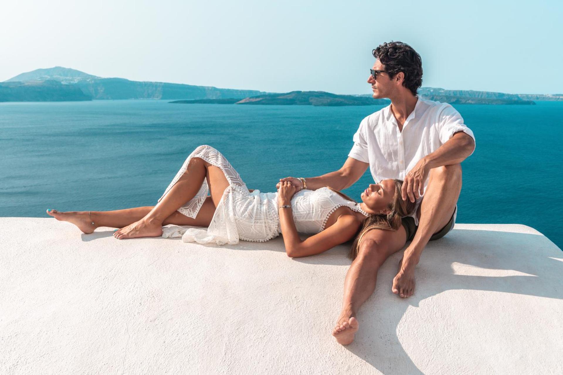 Aspaki by Art Maisons - Photo 140