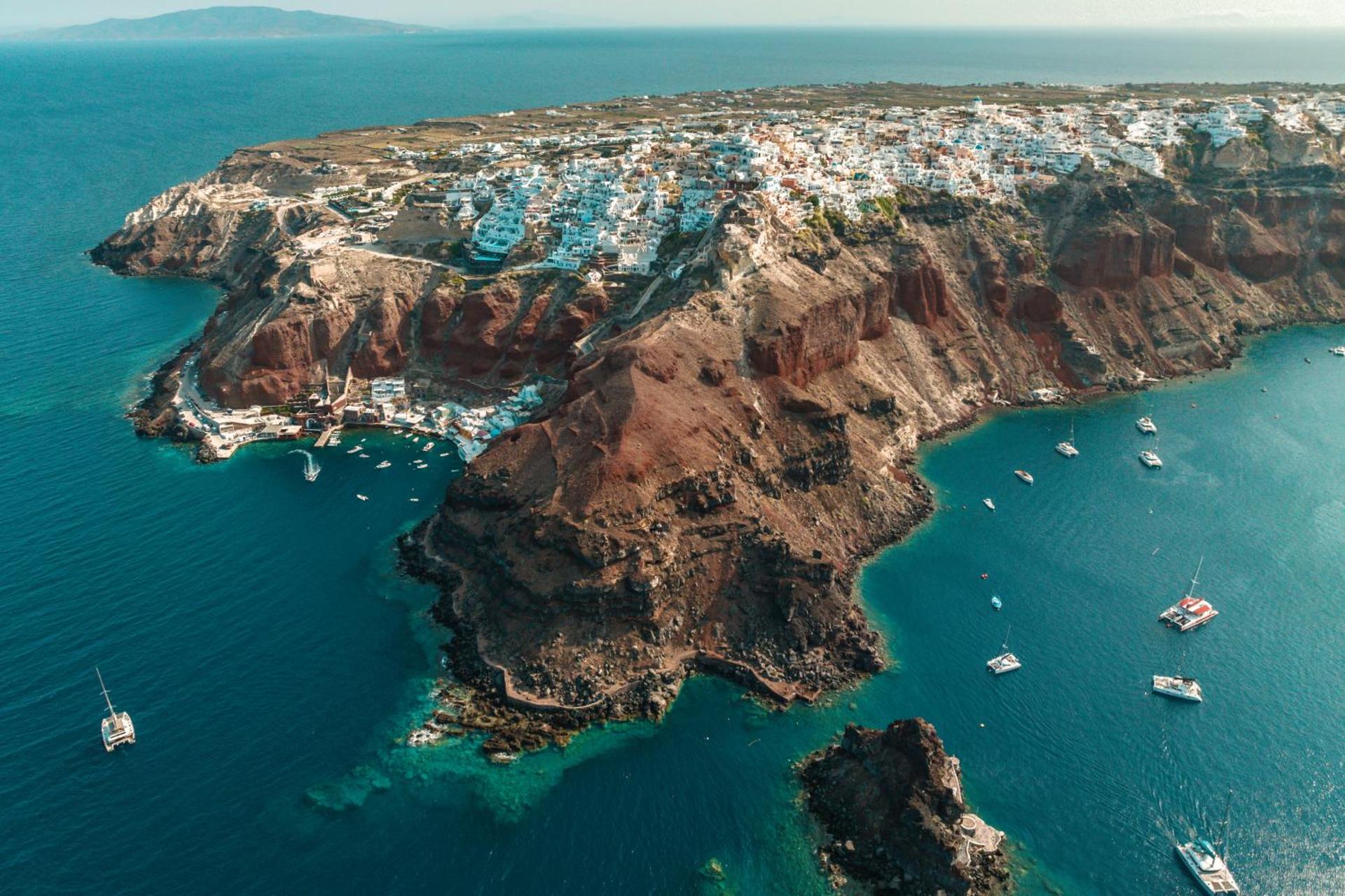 Aspaki by Art Maisons - Photo 142