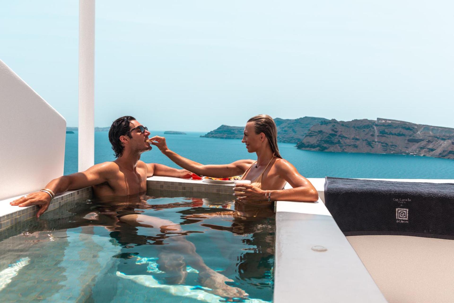 Aspaki by Art Maisons - Photo 78