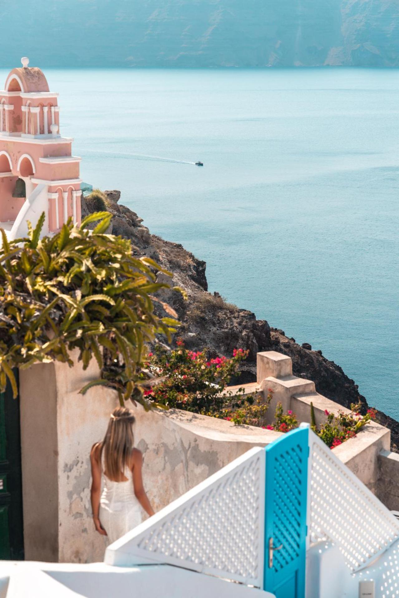 Aspaki by Art Maisons - Photo 143