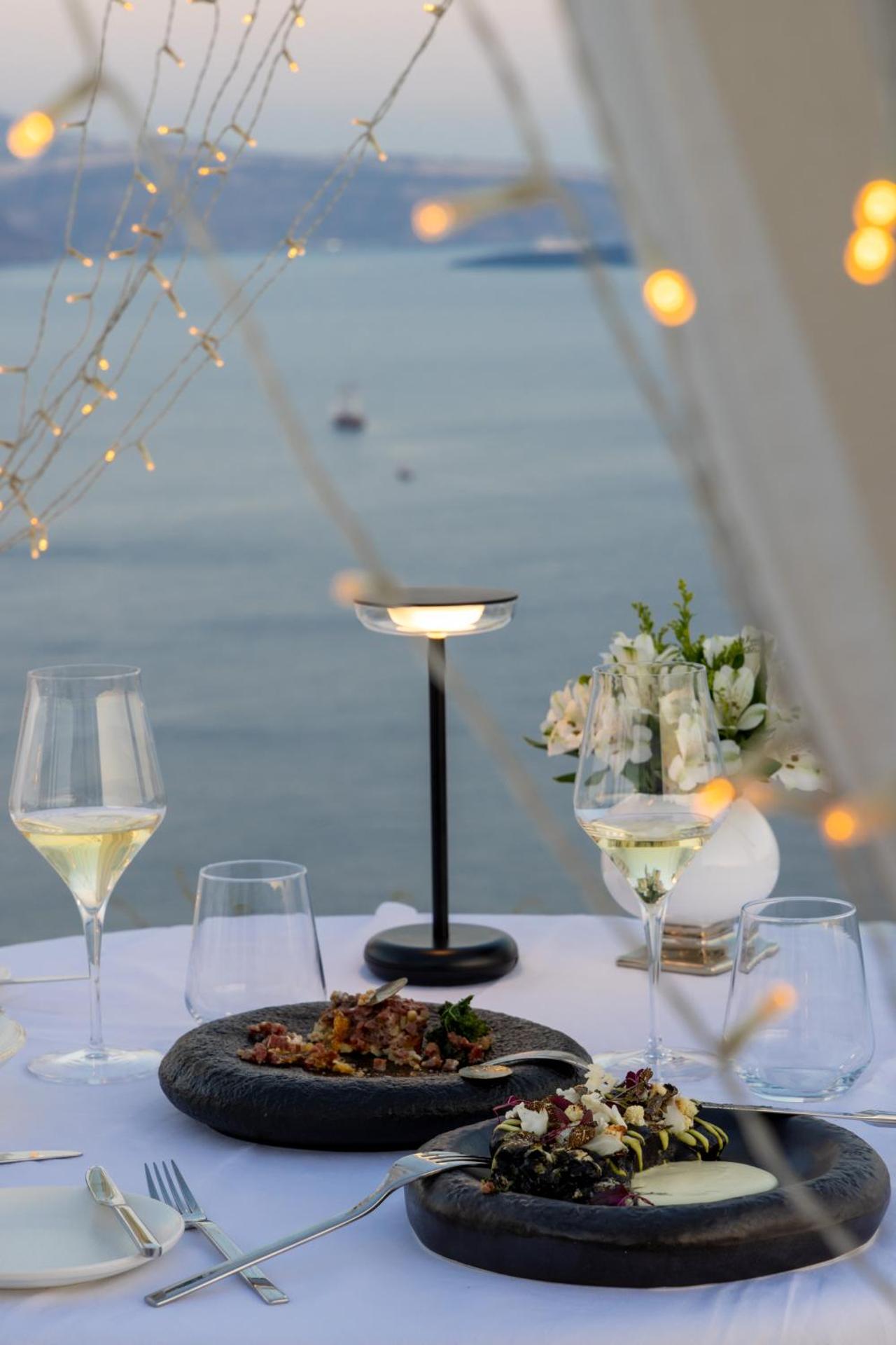 Aspaki by Art Maisons - Photo 19