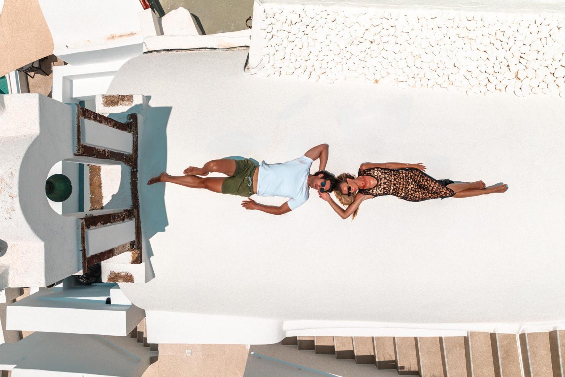 Aspaki by Art Maisons - Photo 145