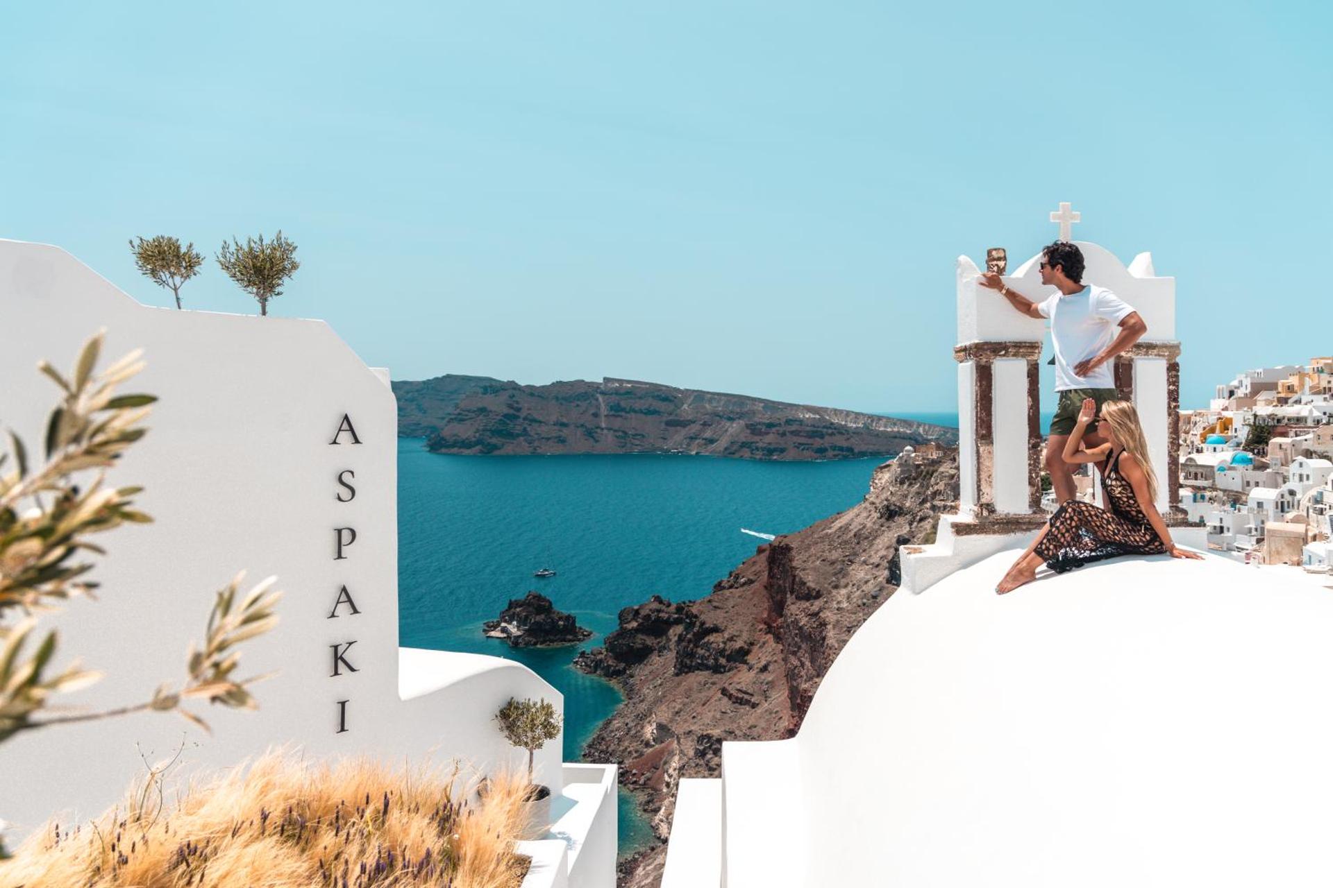 Aspaki by Art Maisons - Photo 133