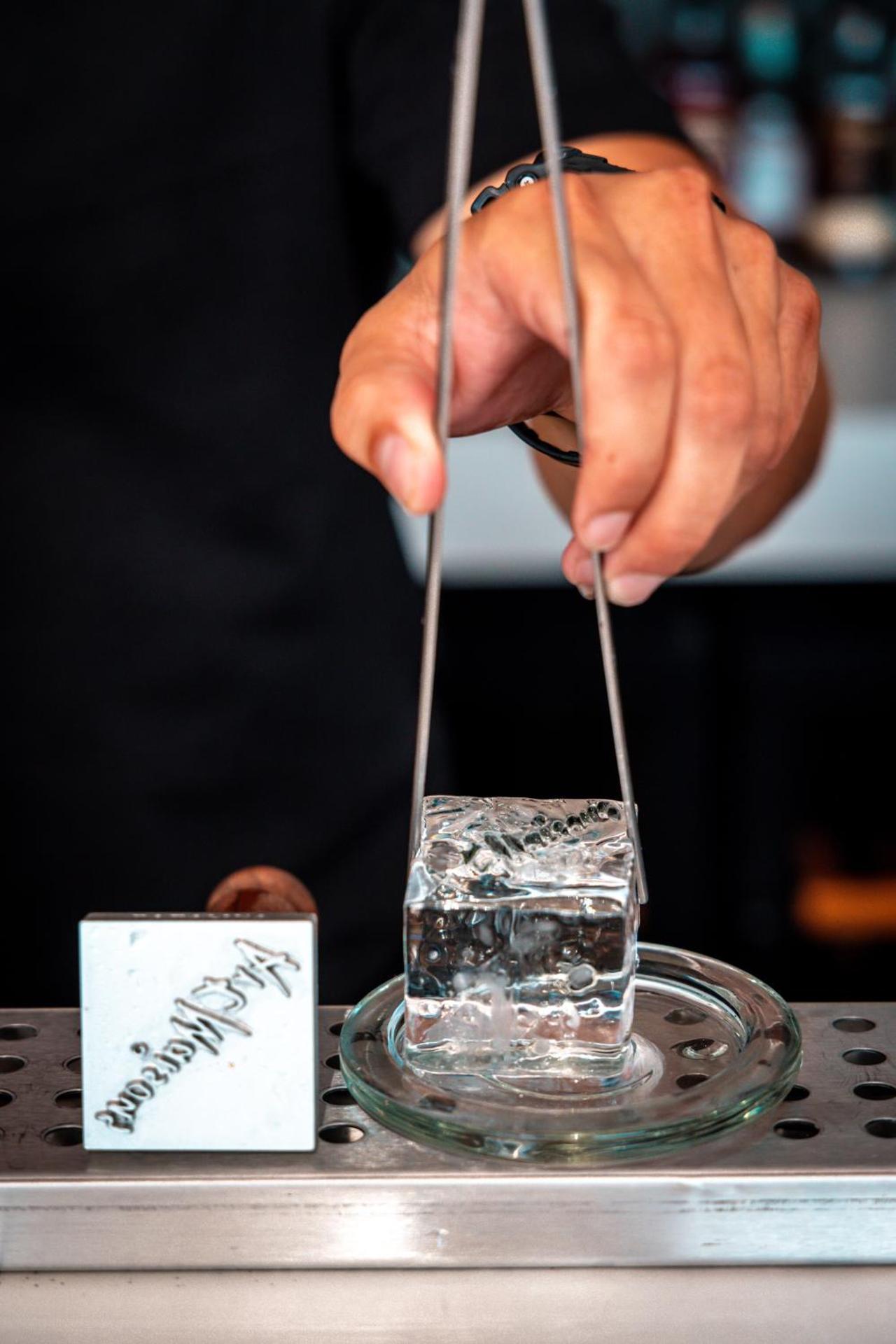 Aspaki by Art Maisons - Photo 147