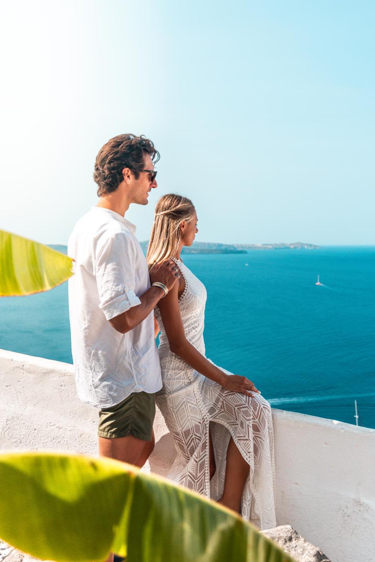 Aspaki by Art Maisons - Photo 148