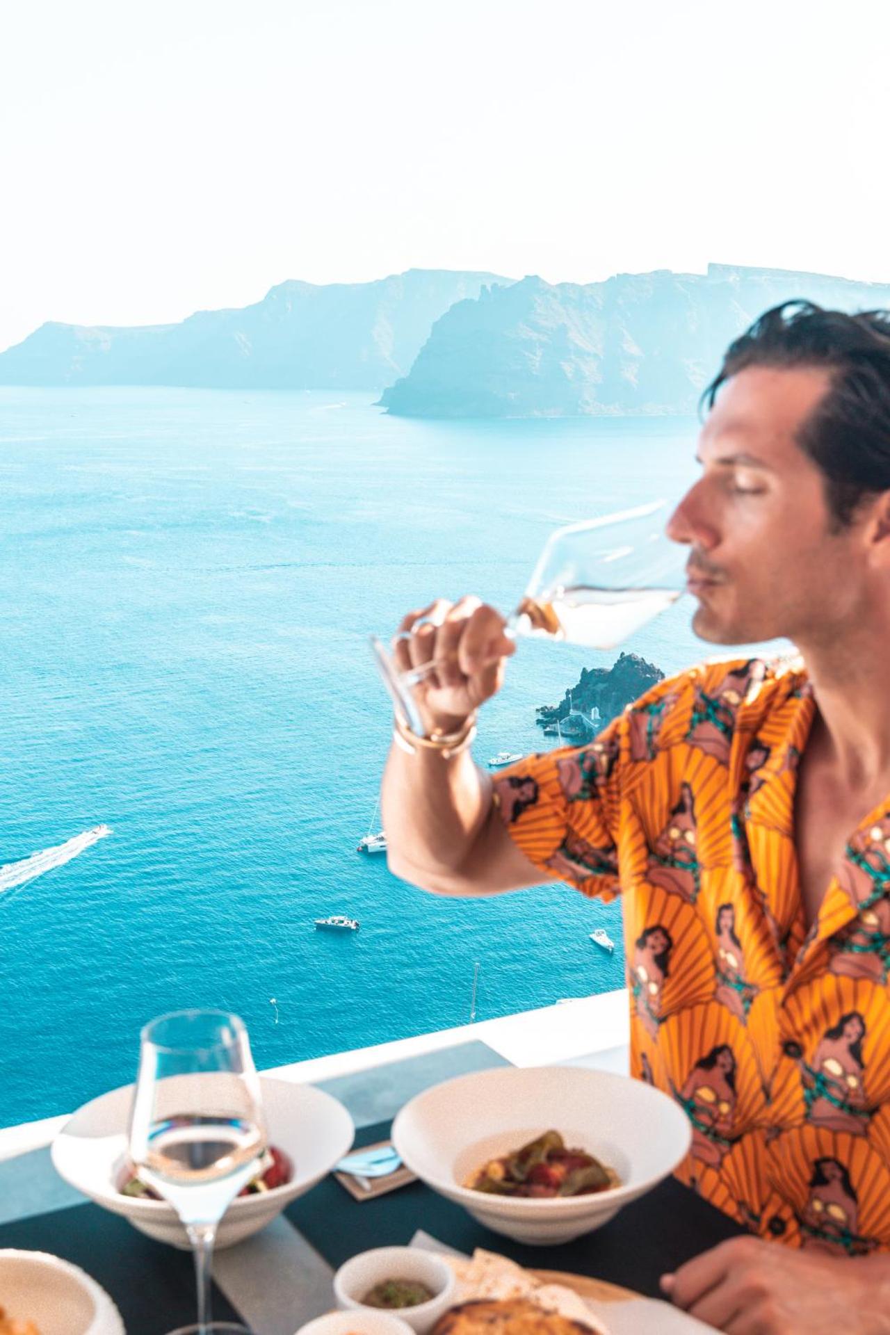 Aspaki by Art Maisons - Photo 149