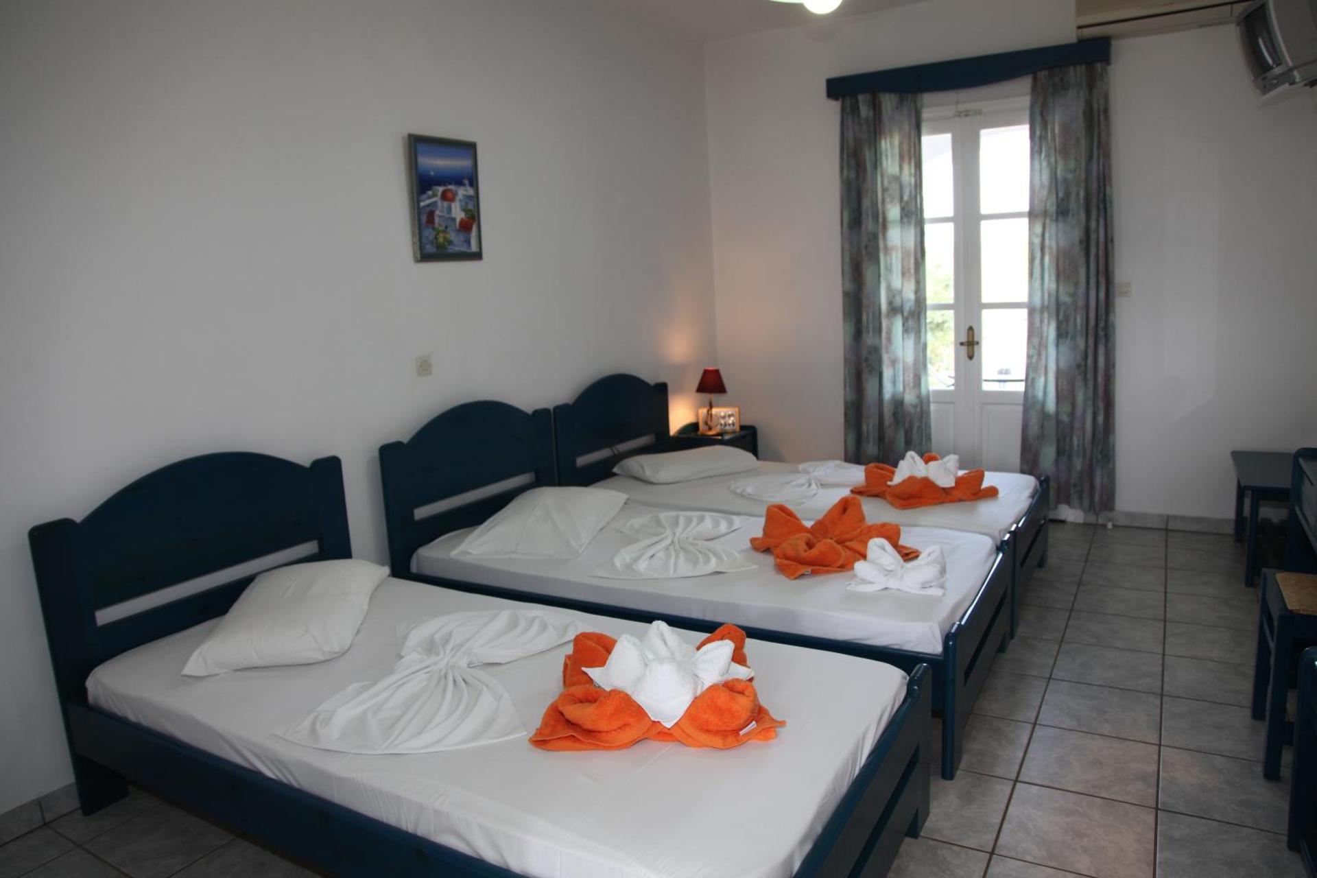 Deep Blue Studios - Photo 12