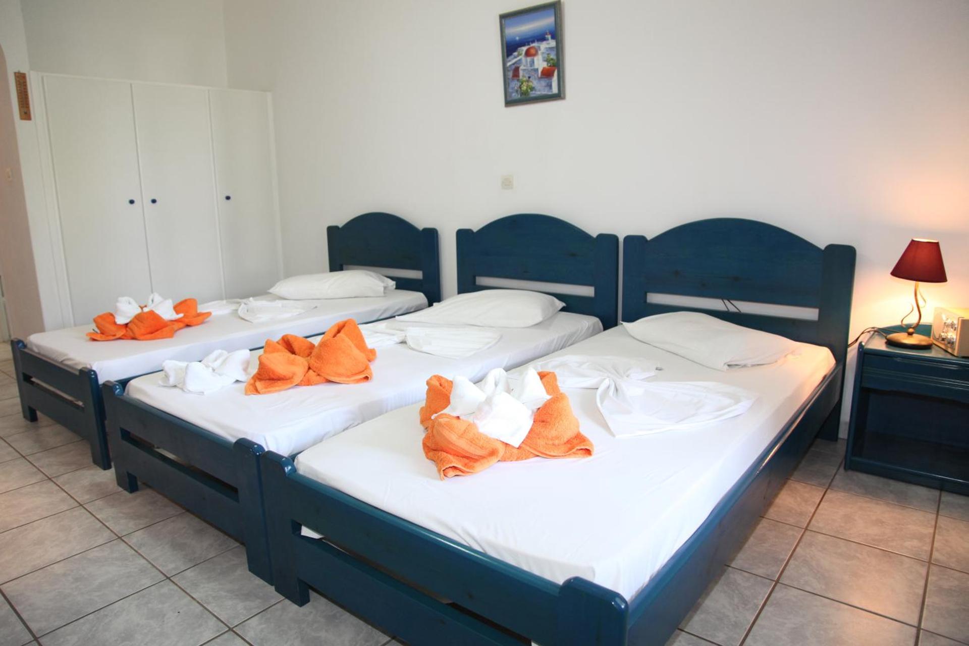 Deep Blue Studios - Photo 65