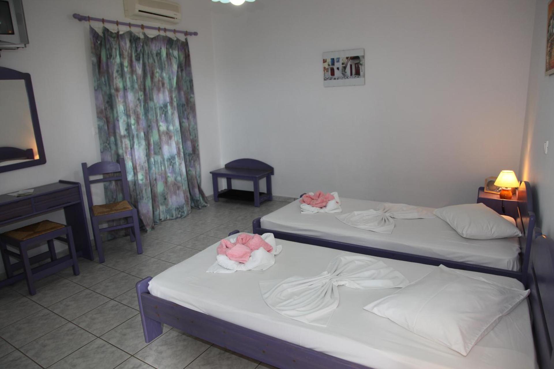 Deep Blue Studios - Photo 44