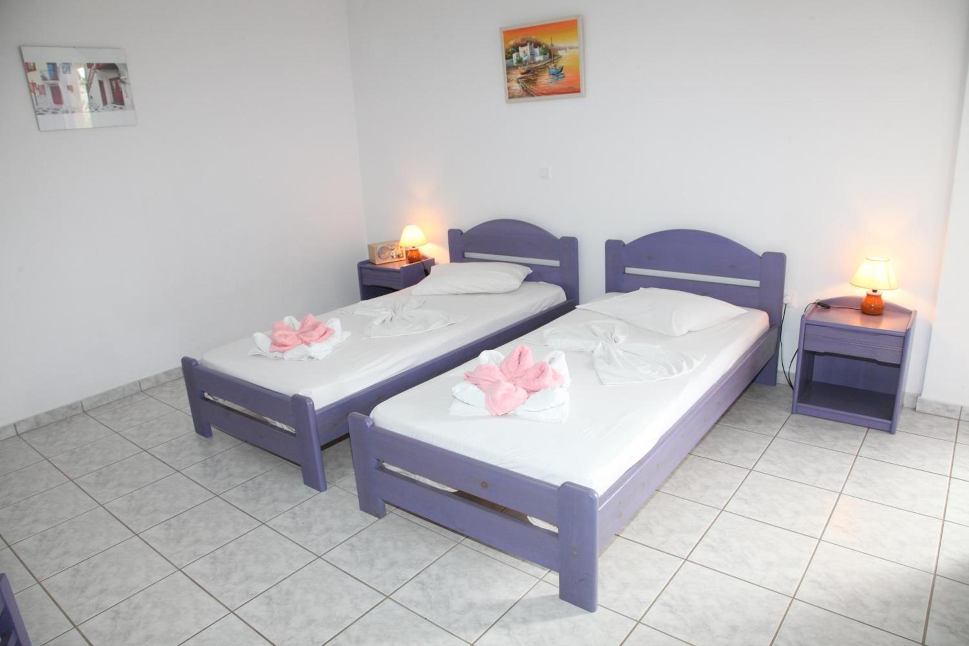 Deep Blue Studios - Photo 37