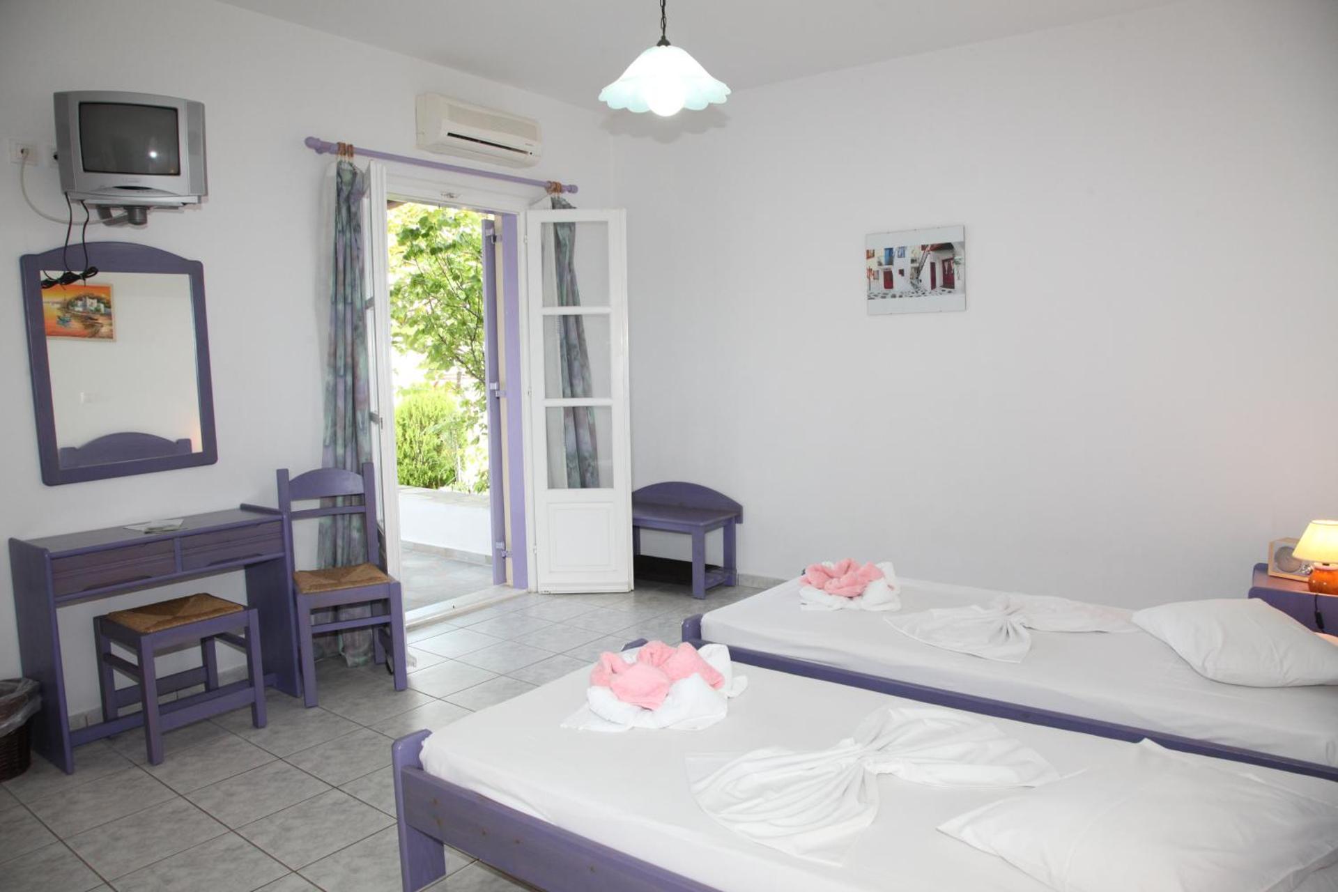 Deep Blue Studios - Photo 46