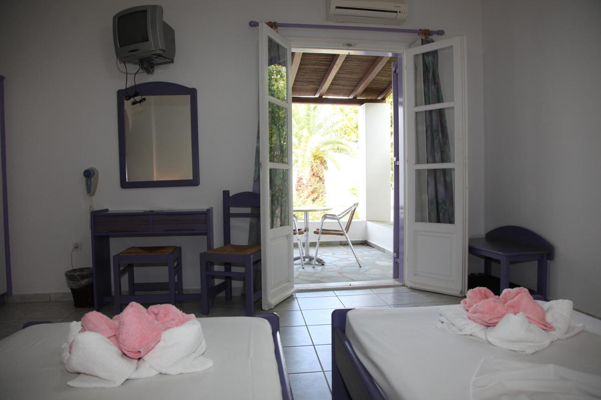 Deep Blue Studios - Photo 38