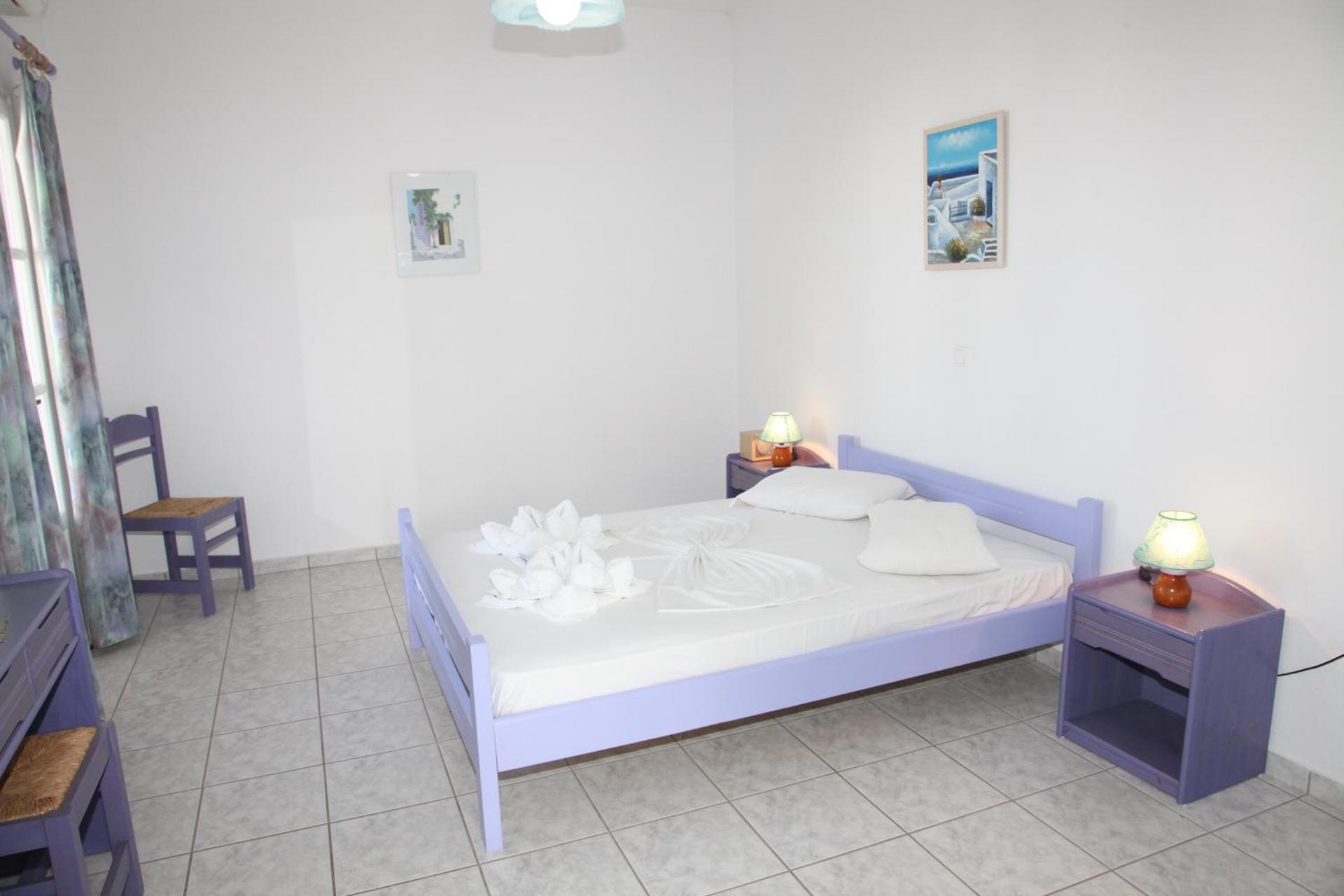 Deep Blue Studios - Photo 42