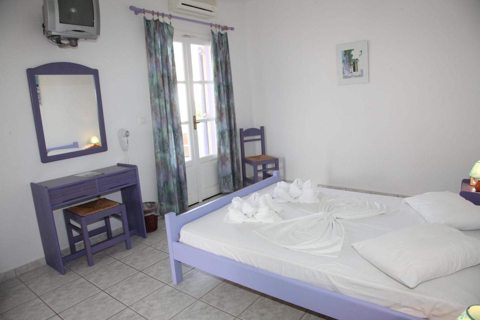 Deep Blue Studios - Photo 43