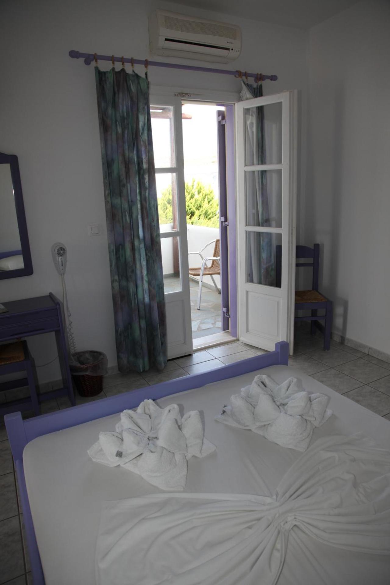 Deep Blue Studios - Photo 36