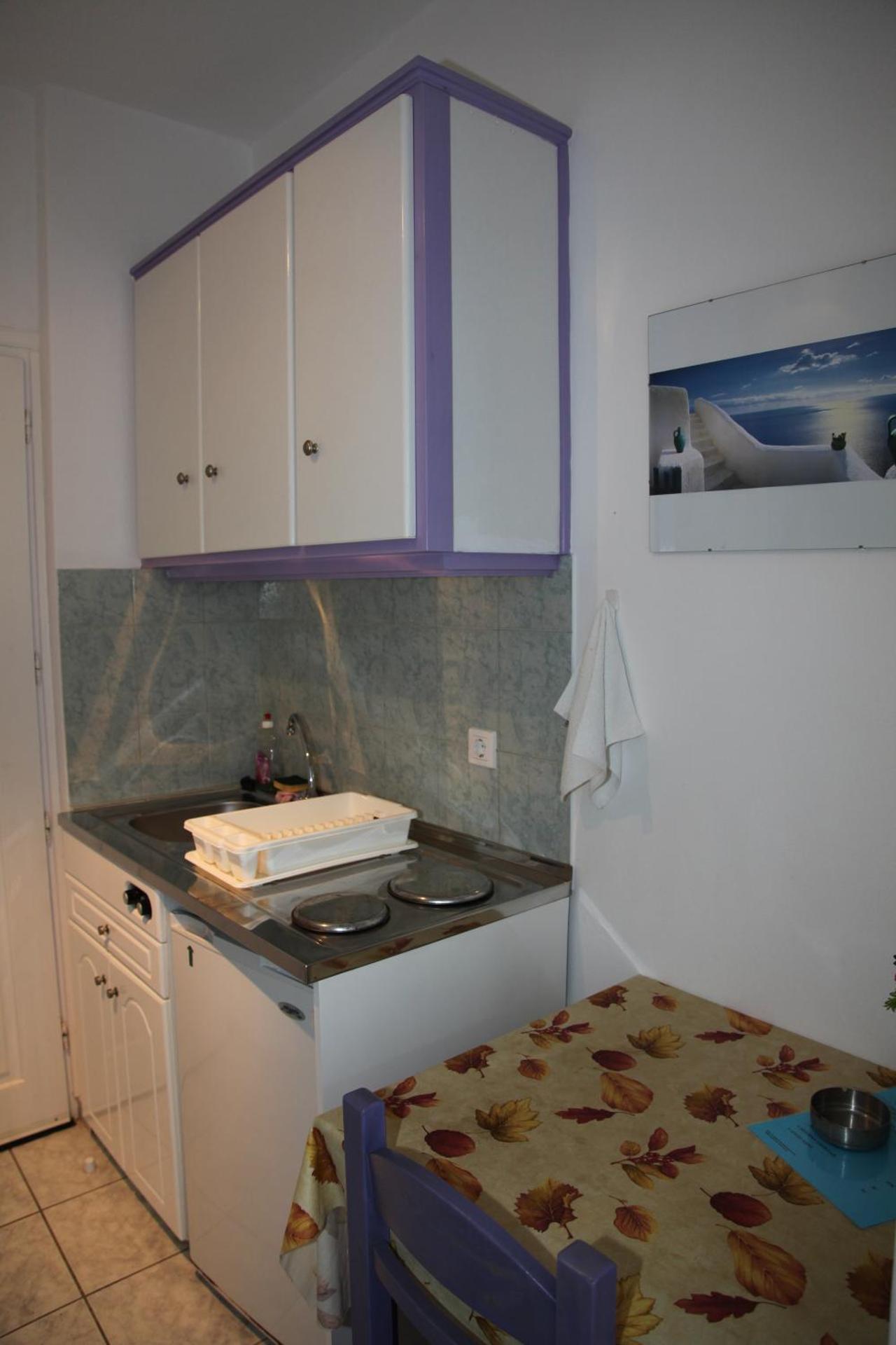 Deep Blue Studios - Photo 39