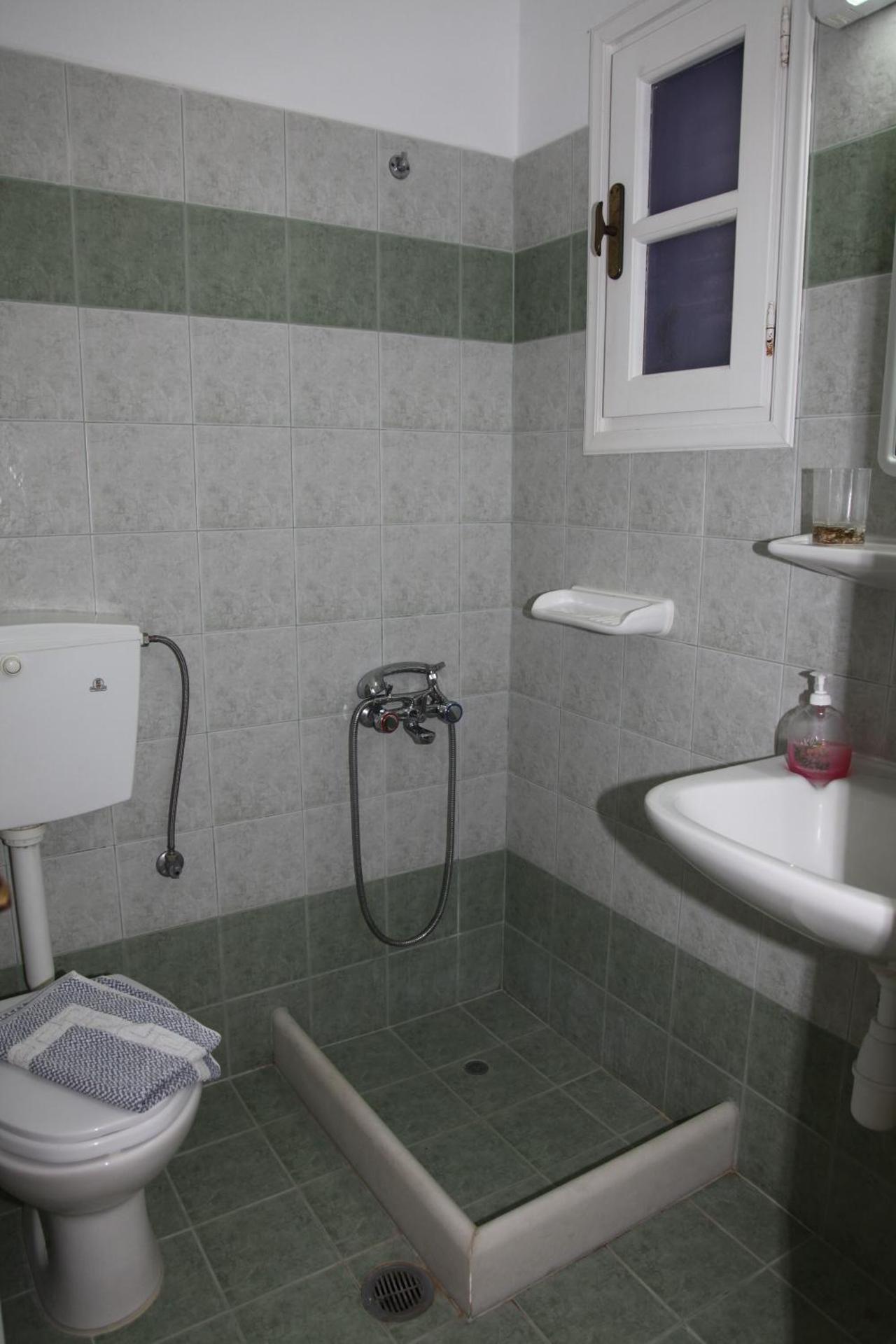 Deep Blue Studios - Photo 45