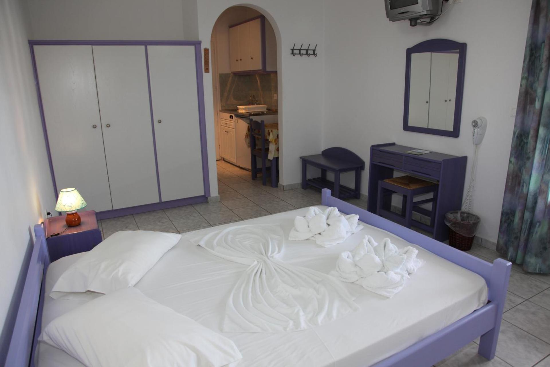 Deep Blue Studios - Photo 47