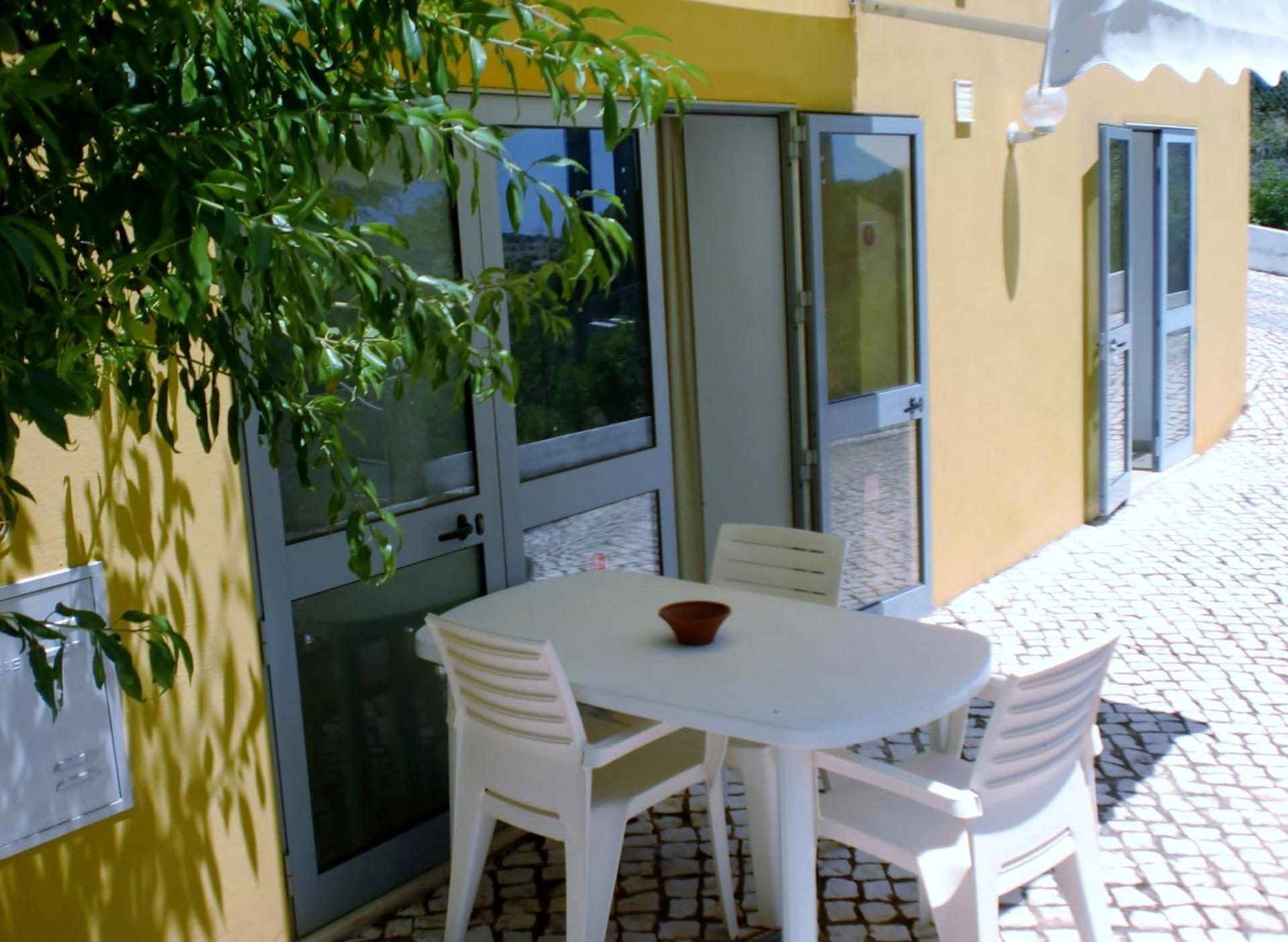 Quinta dos Caracois - Photo 38