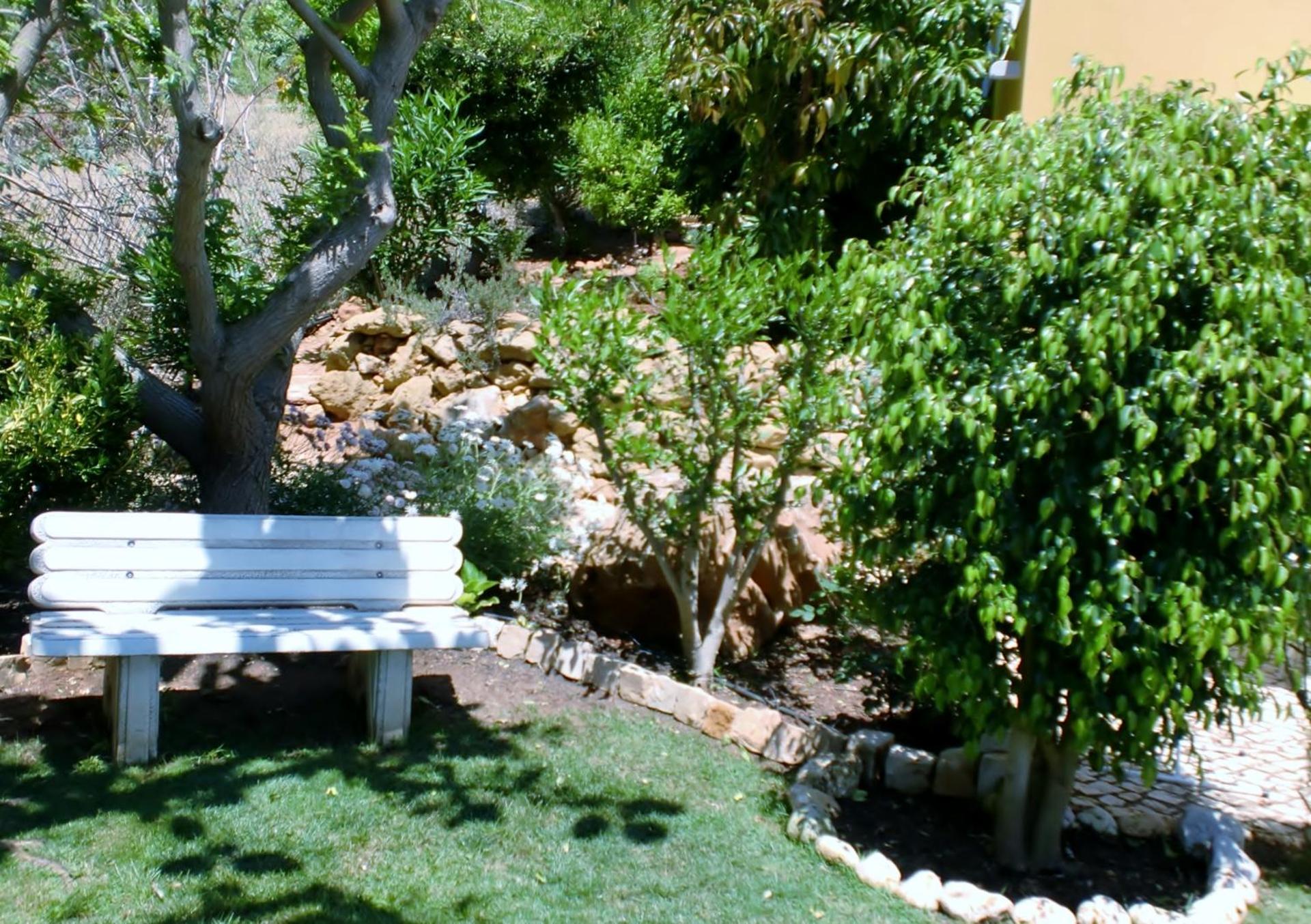 Quinta dos Caracois - Photo 25