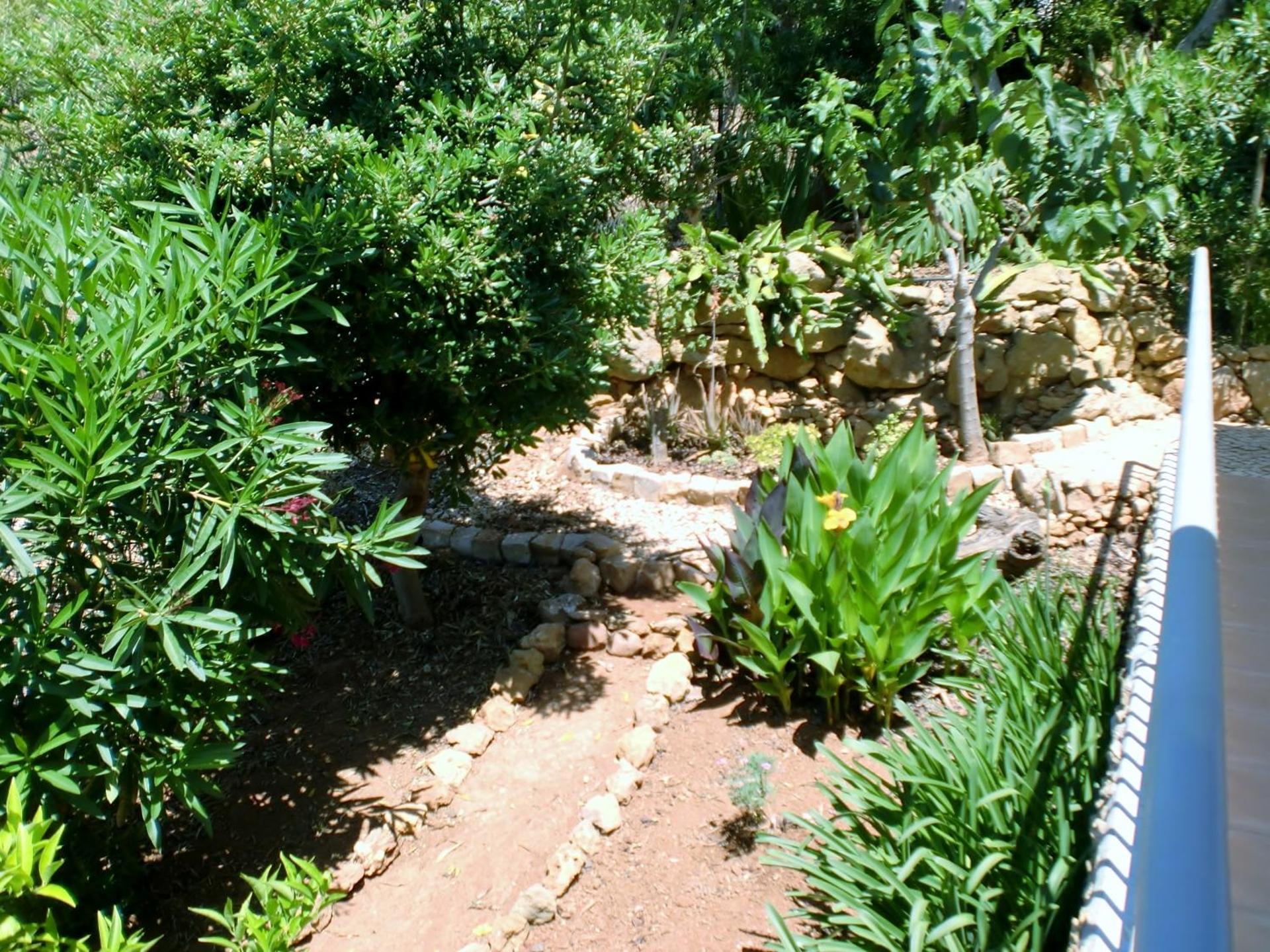 Quinta dos Caracois - Photo 20