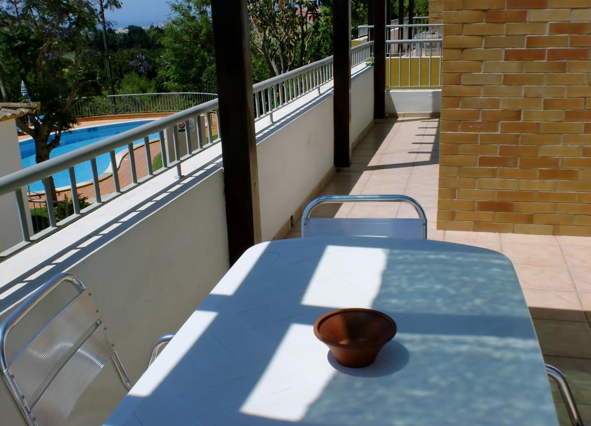 Quinta dos Caracois - Photo 6