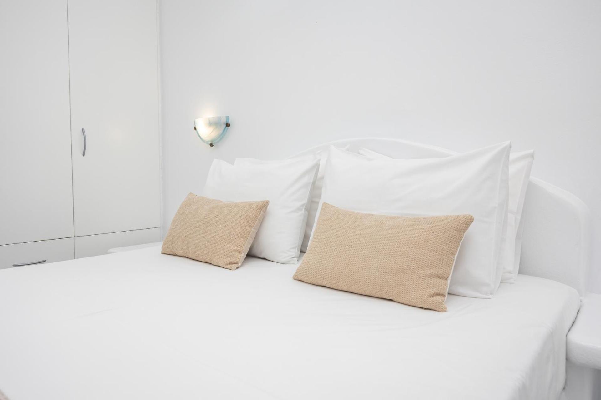 Zas Studios - Photo 43