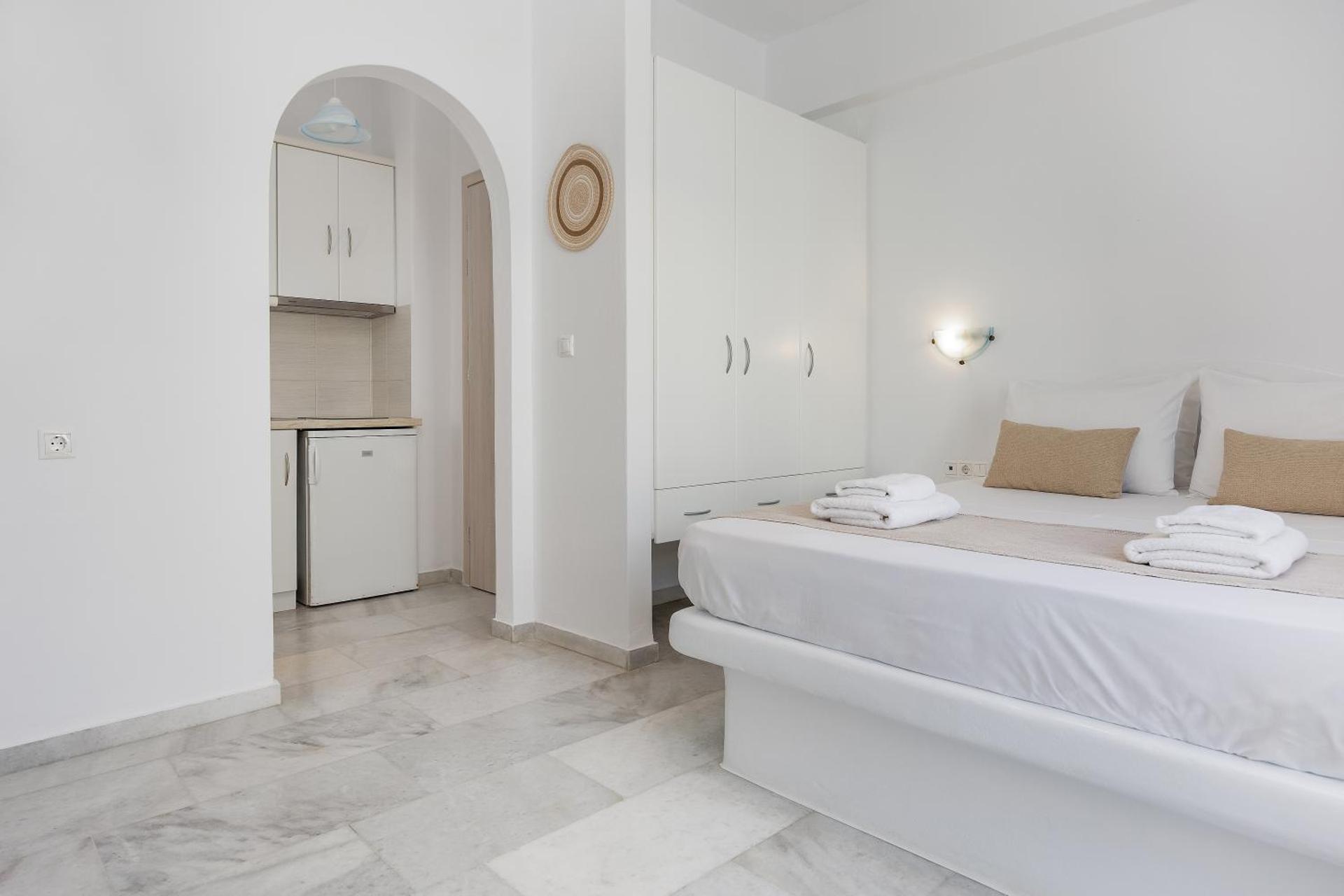 Zas Studios - Photo 60