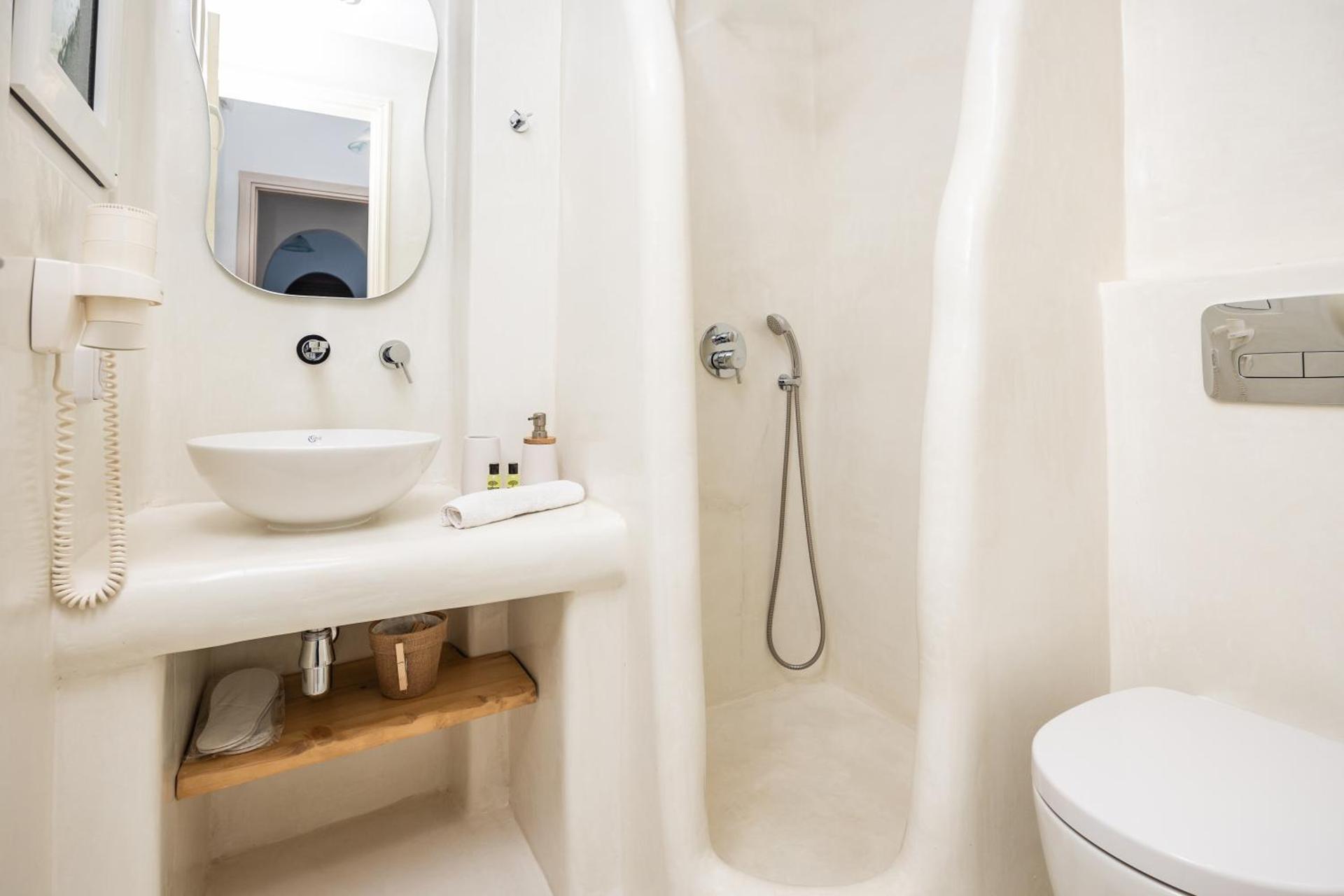 Zas Studios - Photo 61