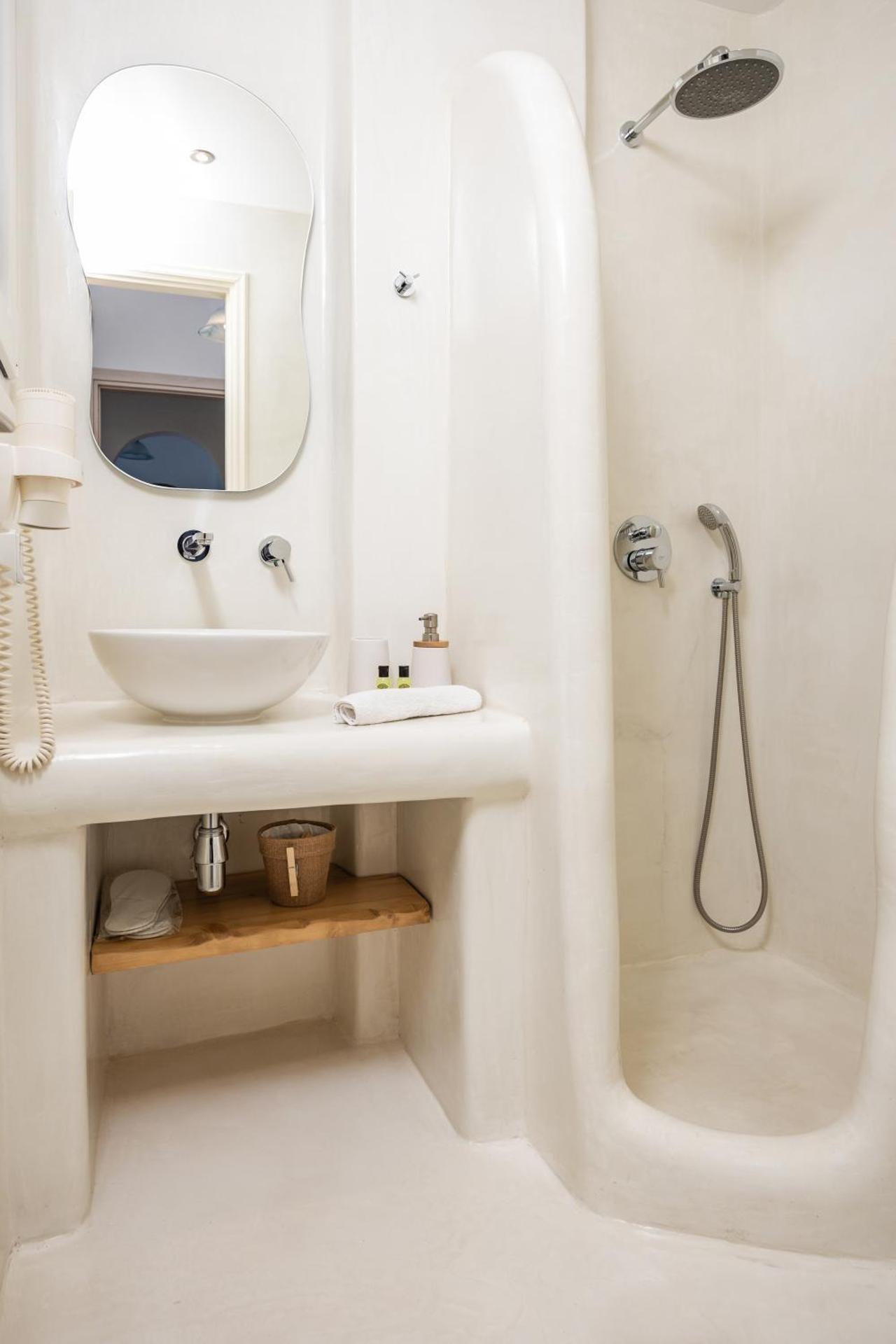 Zas Studios - Photo 62