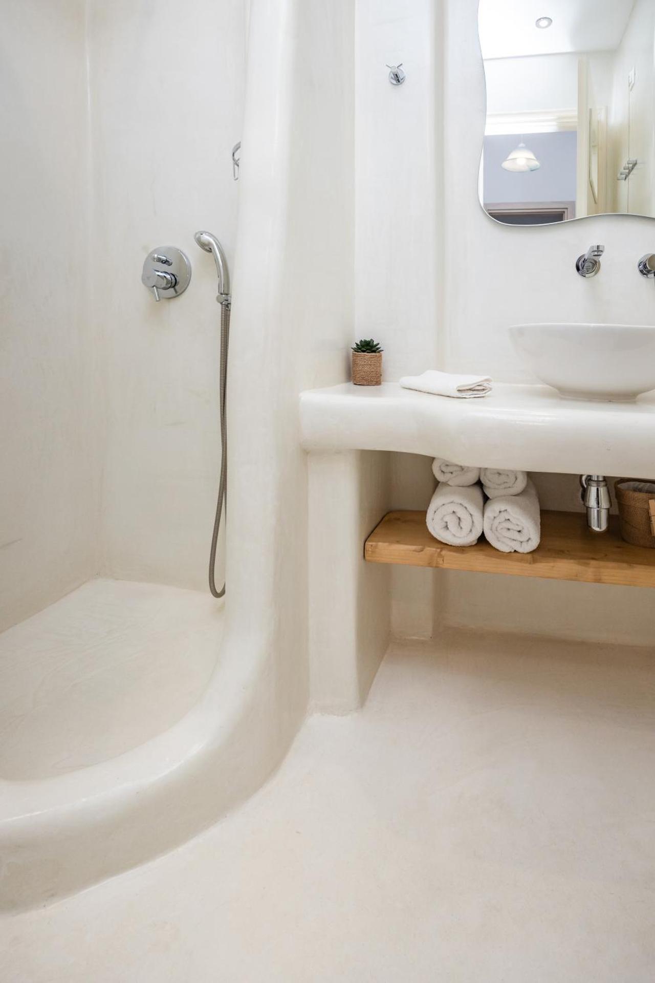 Zas Studios - Photo 17