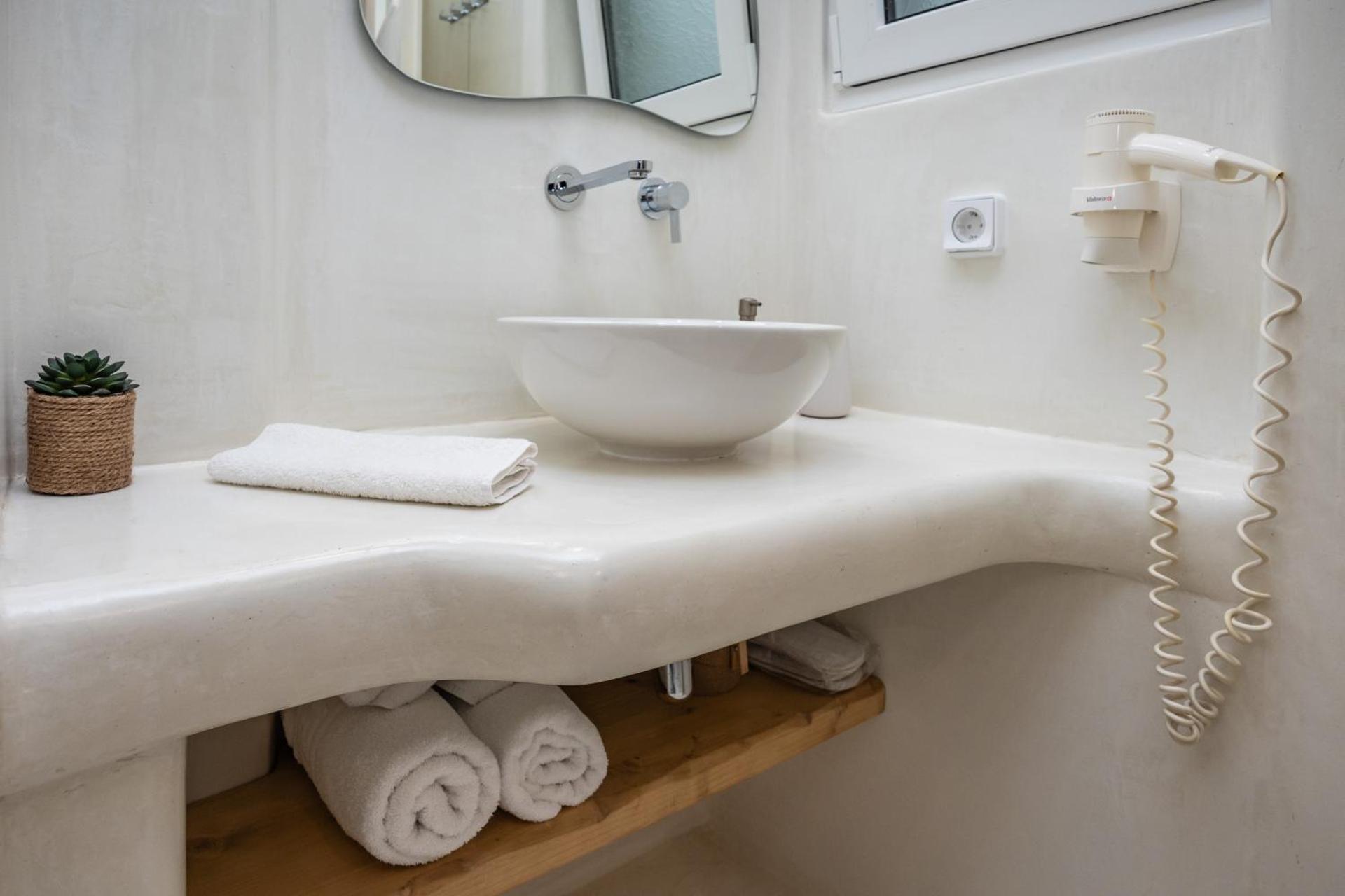 Zas Studios - Photo 49