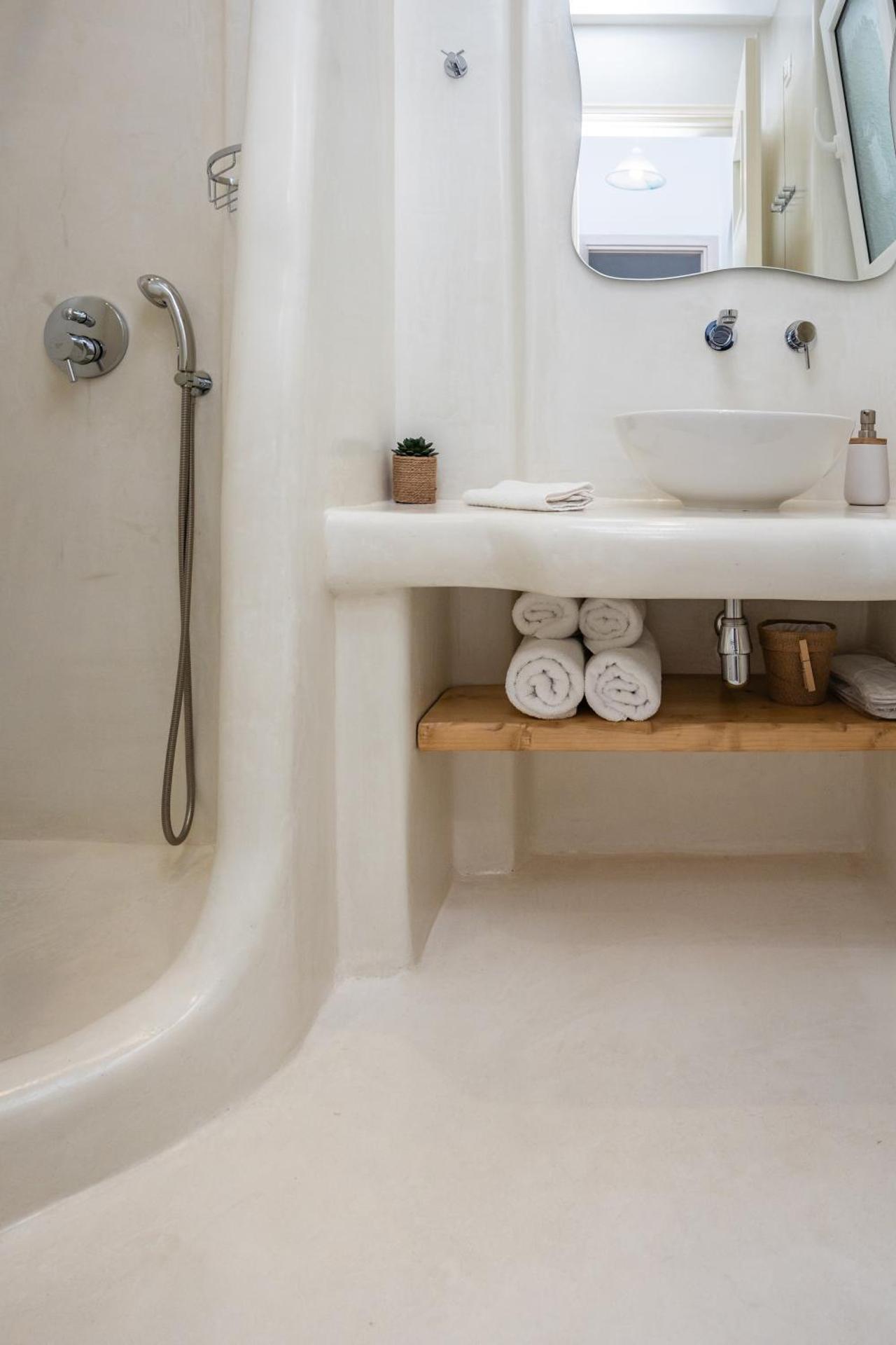 Zas Studios - Photo 3