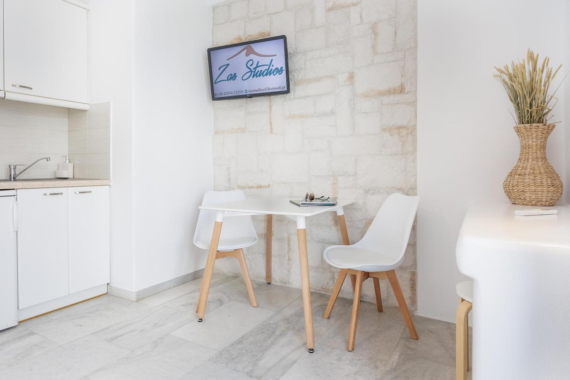 Zas Studios - Photo 52