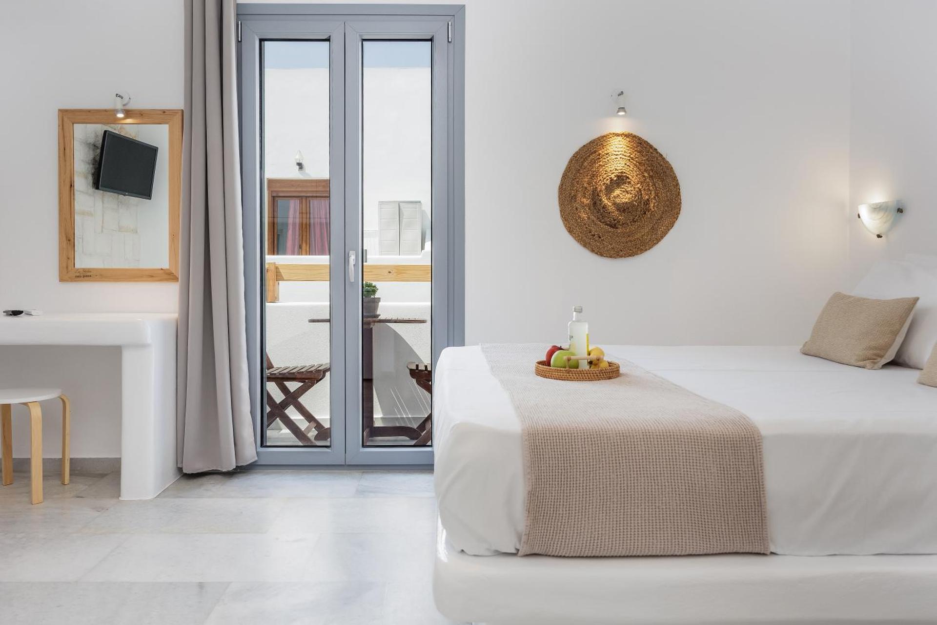 Zas Studios - Photo 51