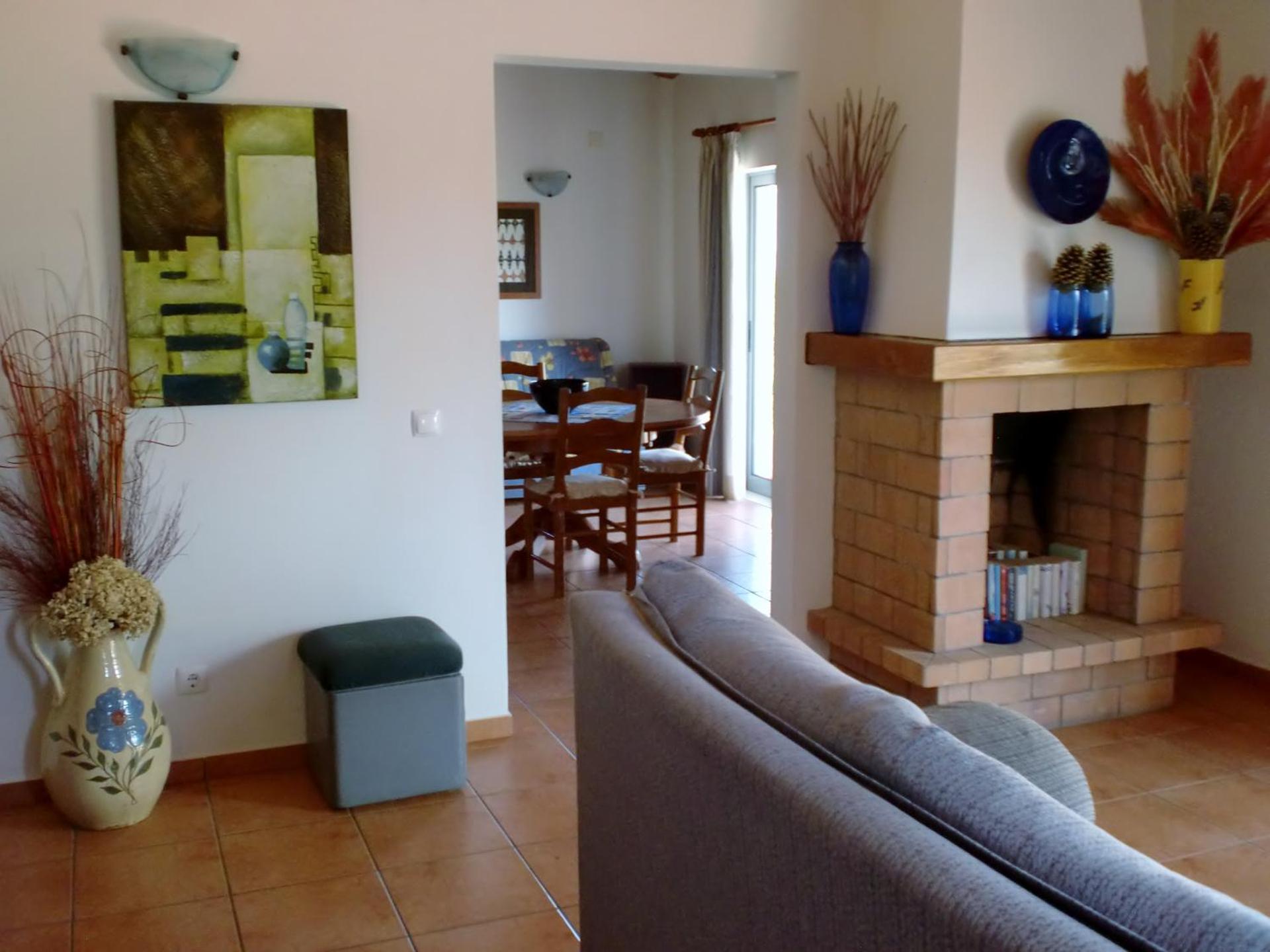 Quinta dos Caracois - Photo 5