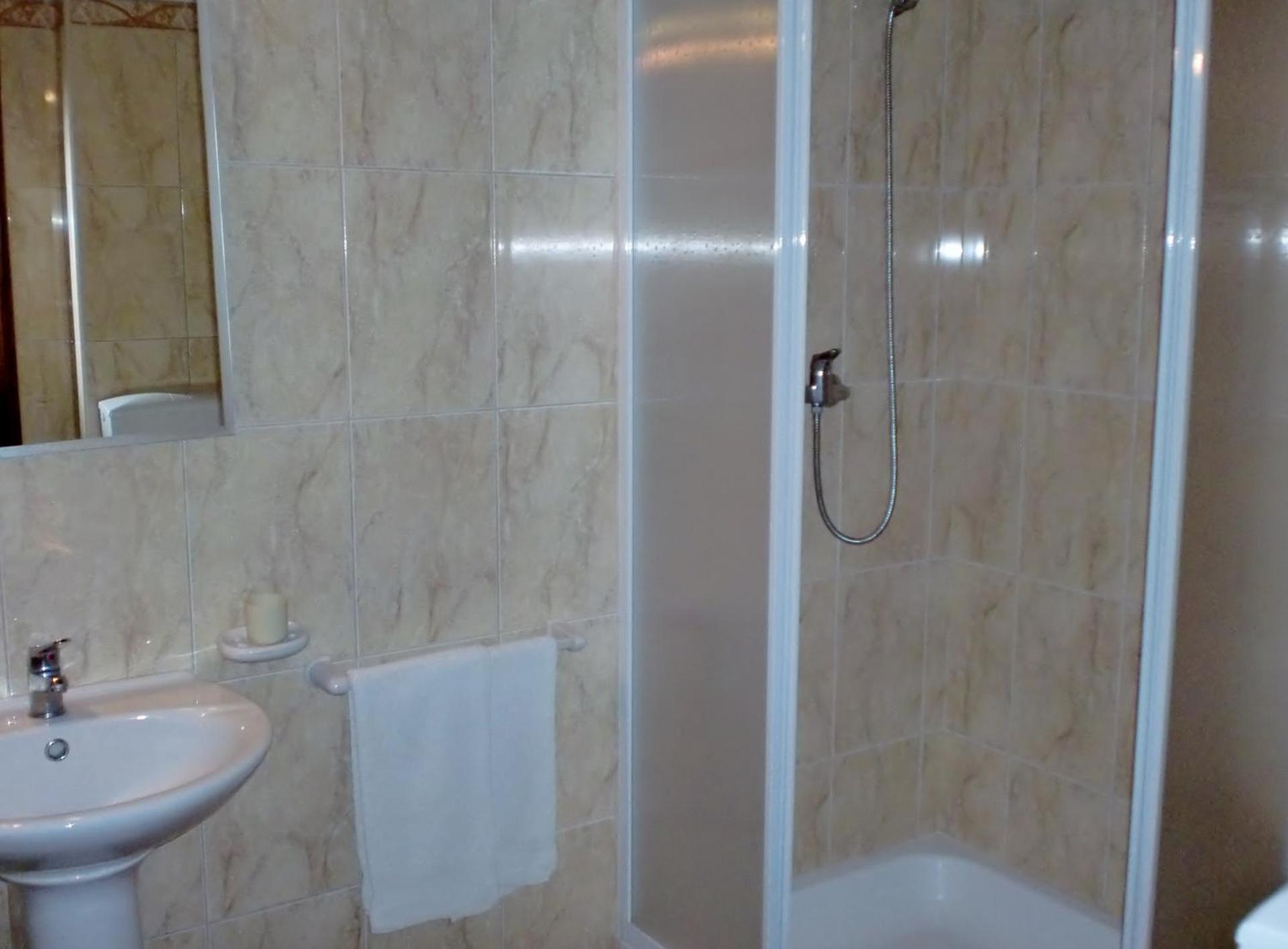 Quinta dos Caracois - Photo 44