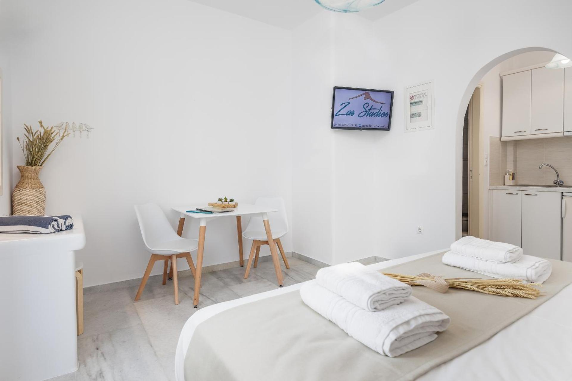 Zas Studios - Photo 11