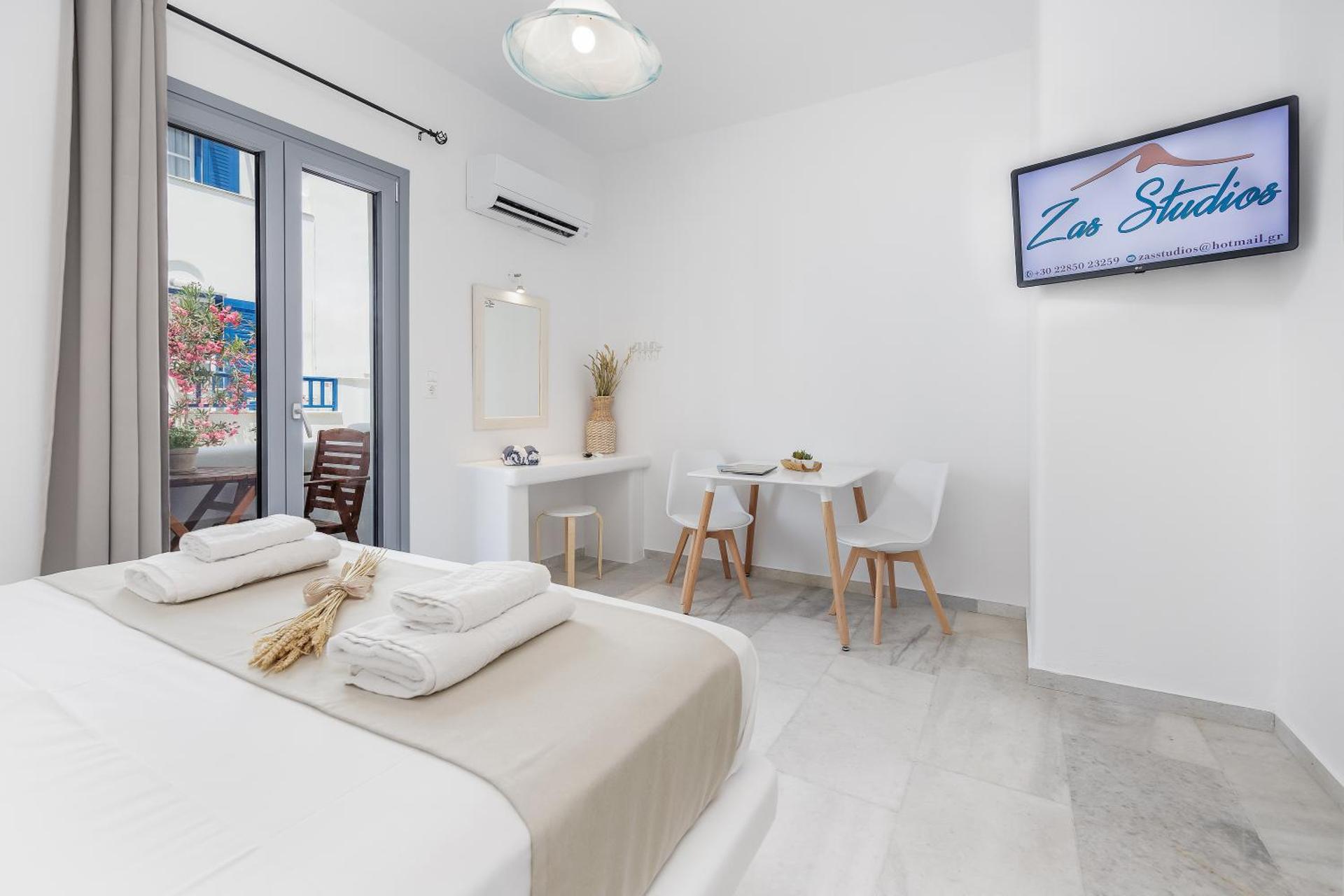 Zas Studios - Photo 9