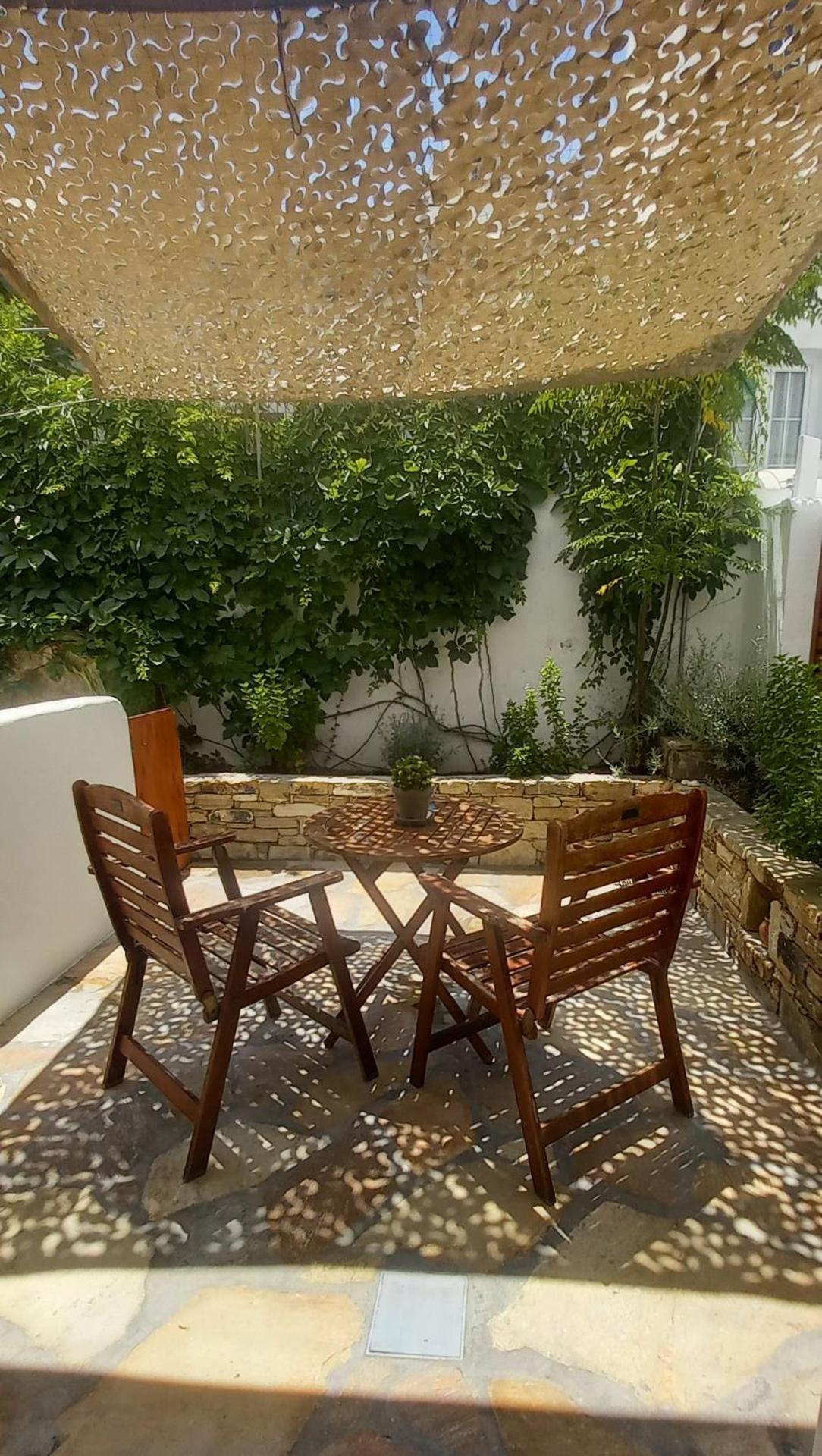 Zas Studios - Photo 14