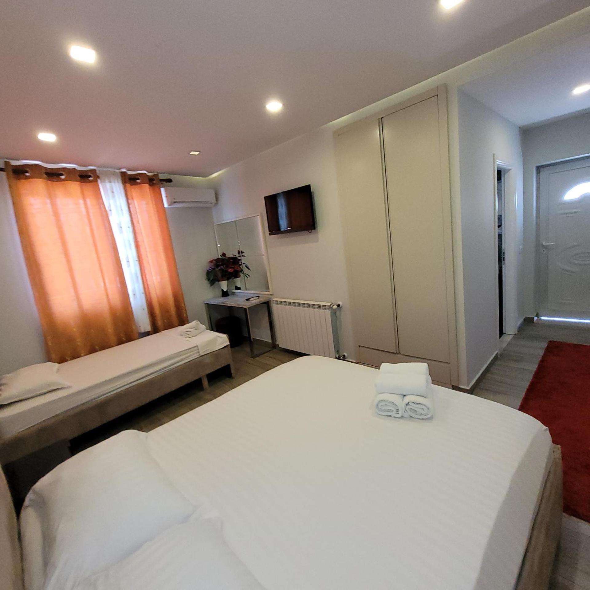 Hotel Erandi - Photo 56