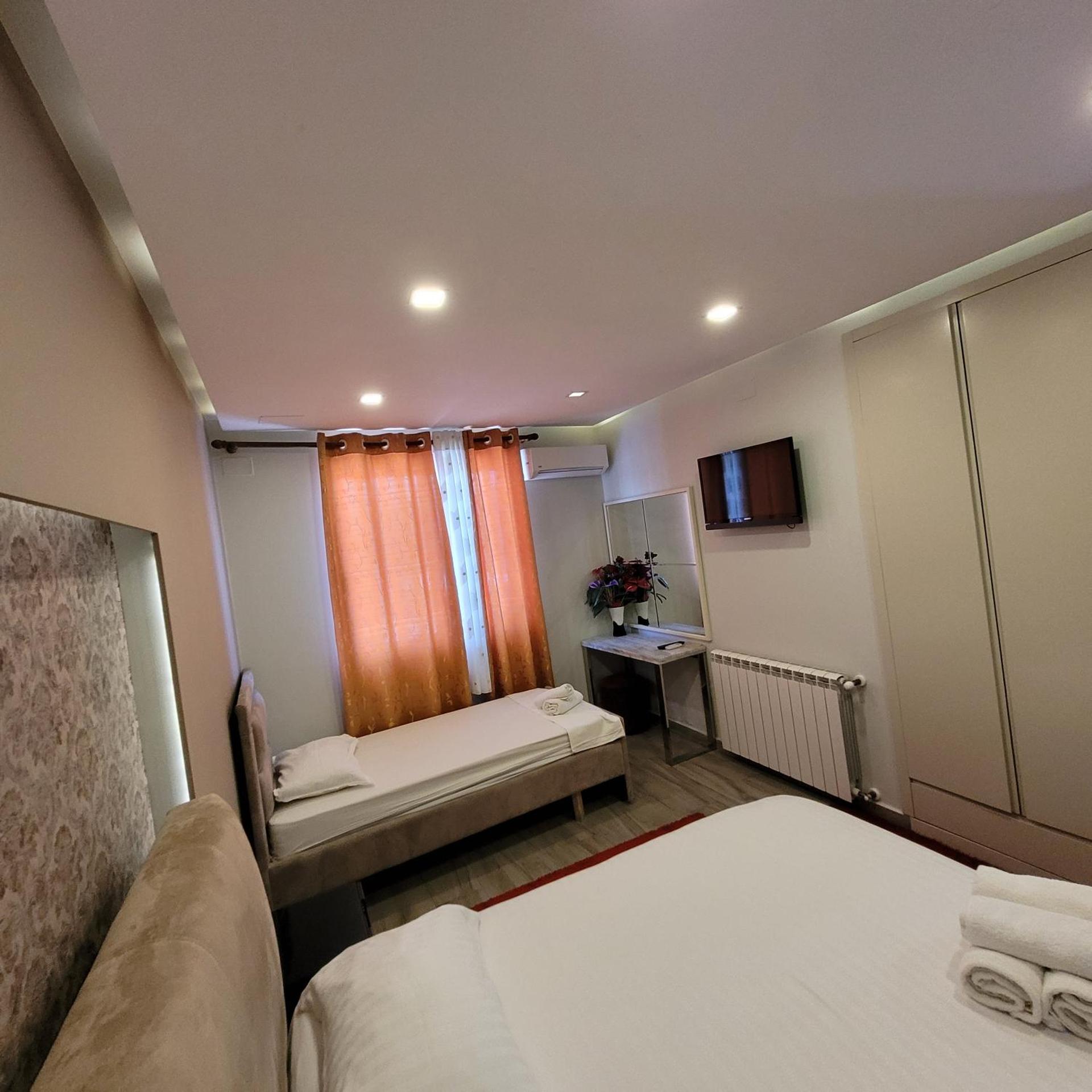 Hotel Erandi - Photo 54