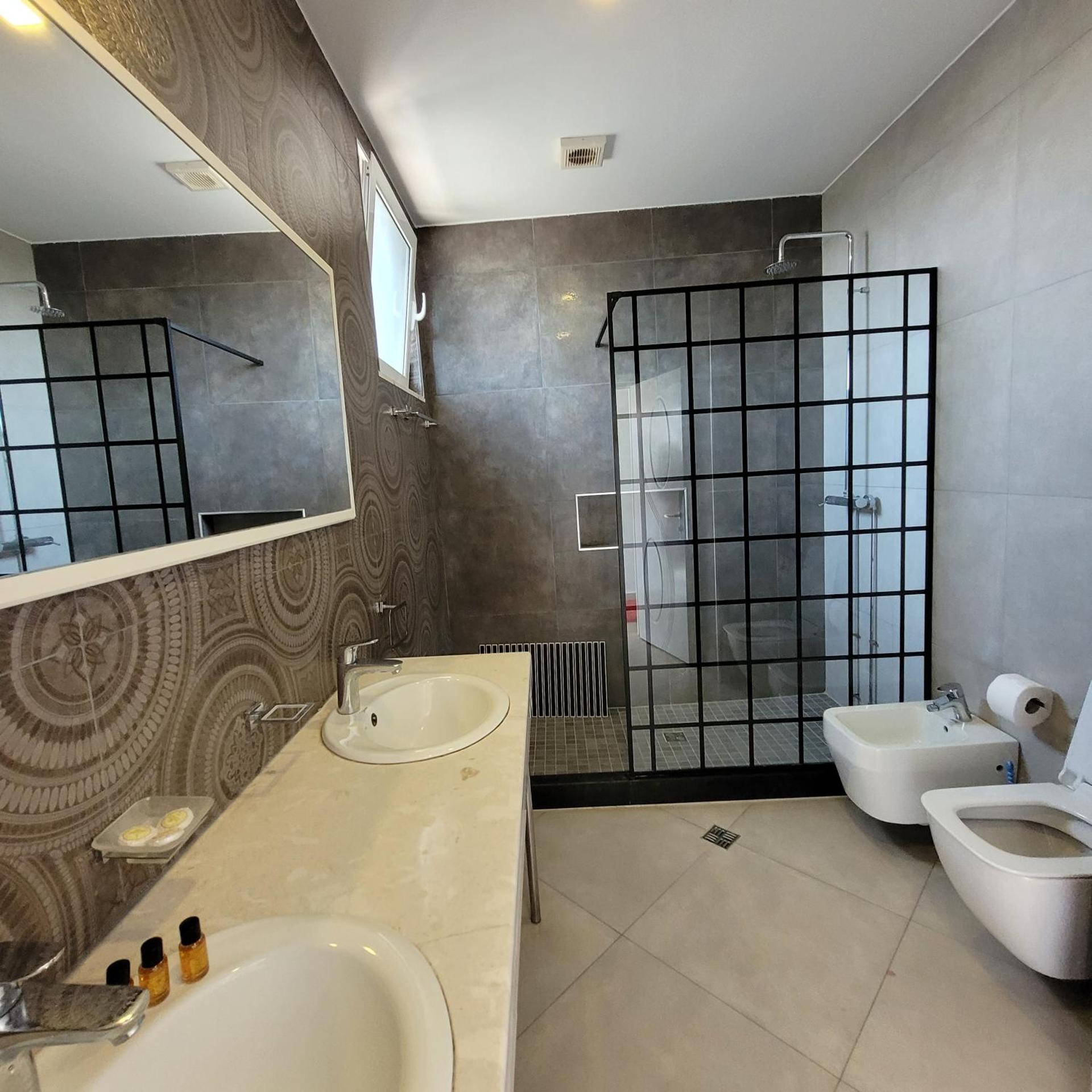 Hotel Erandi - Photo 58