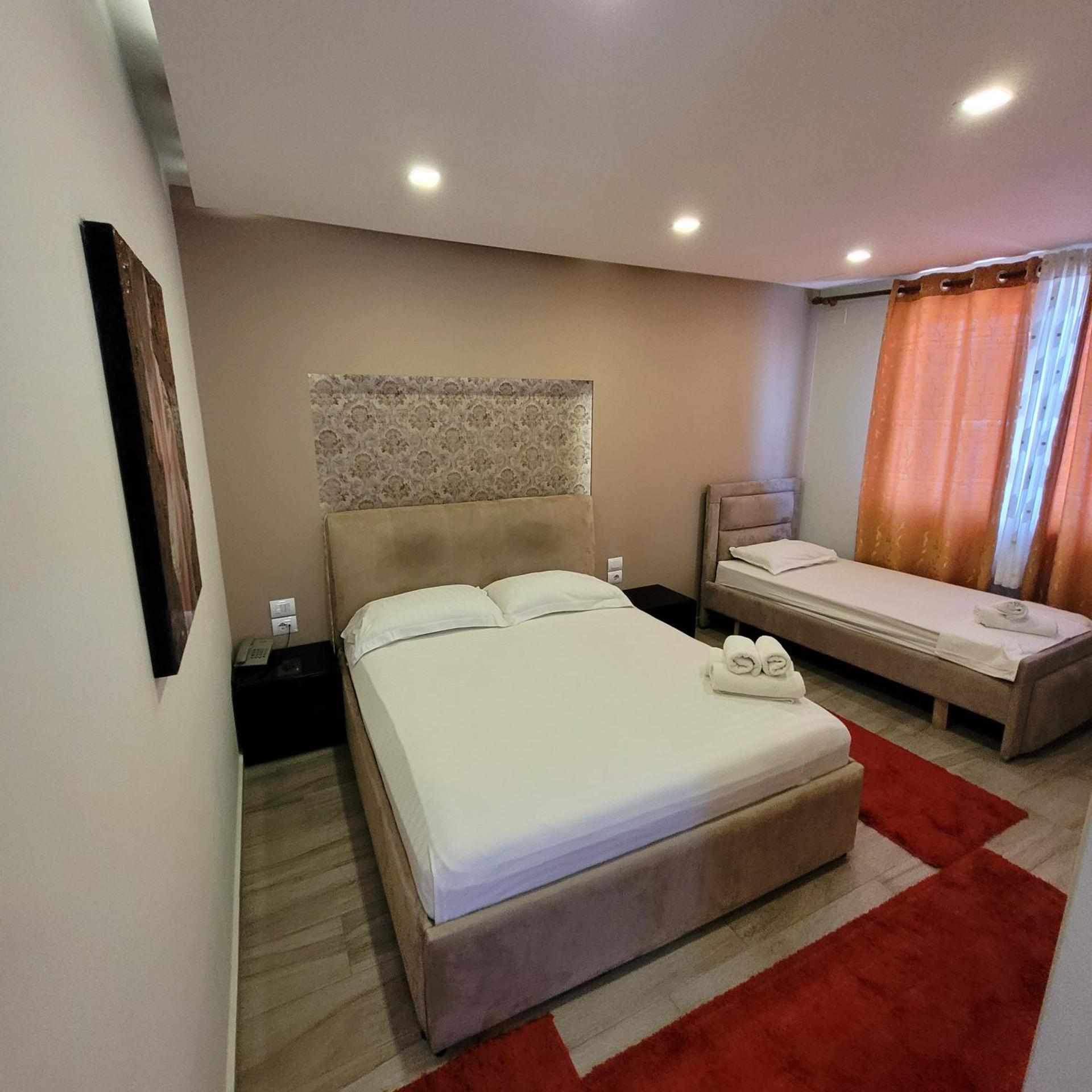 Hotel Erandi - Photo 59