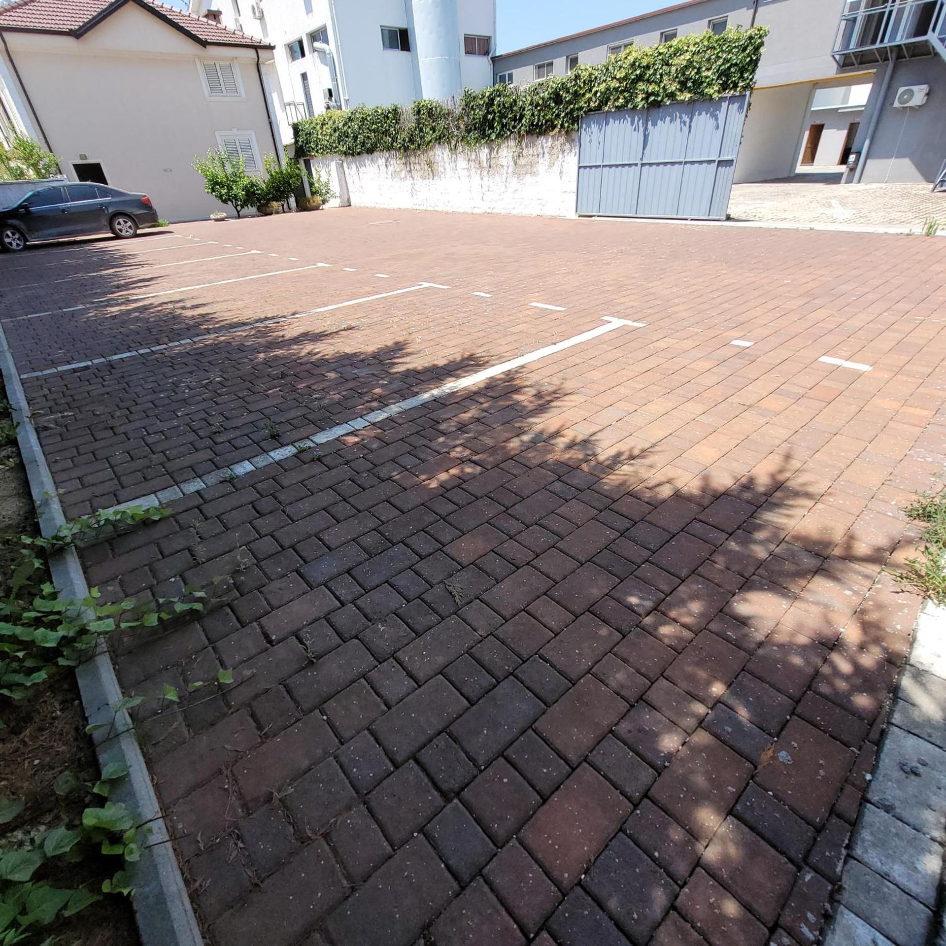 Hotel Erandi - Photo 31