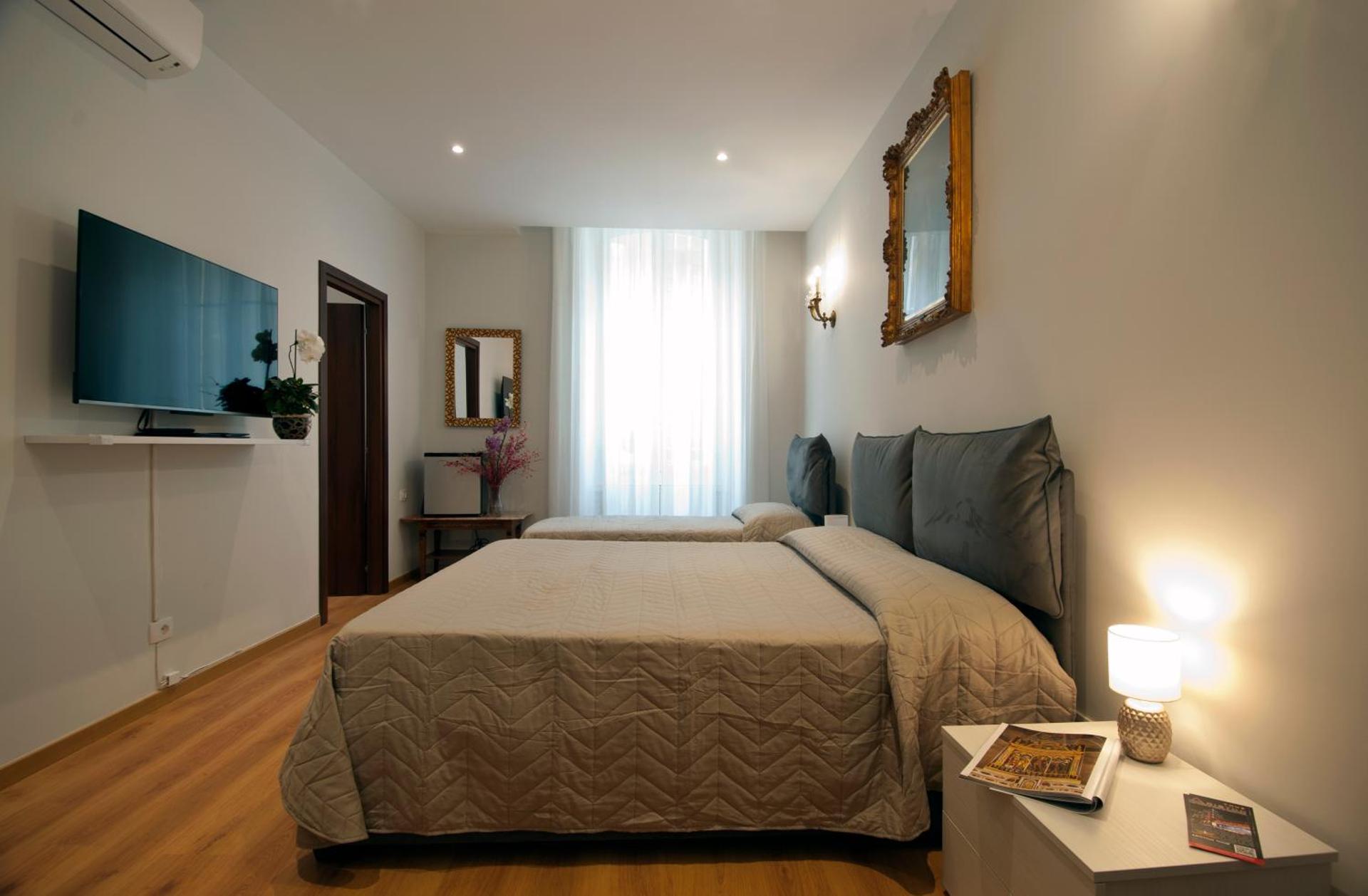 Hotel Alexander & Spa - Photo 36